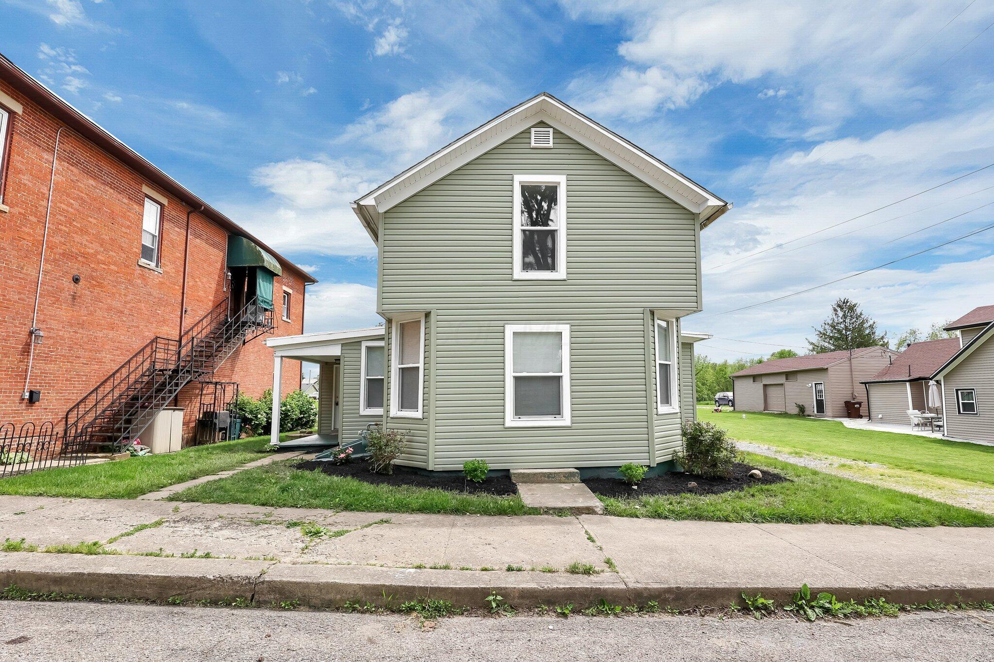 11343 Main Street Property Photo 2