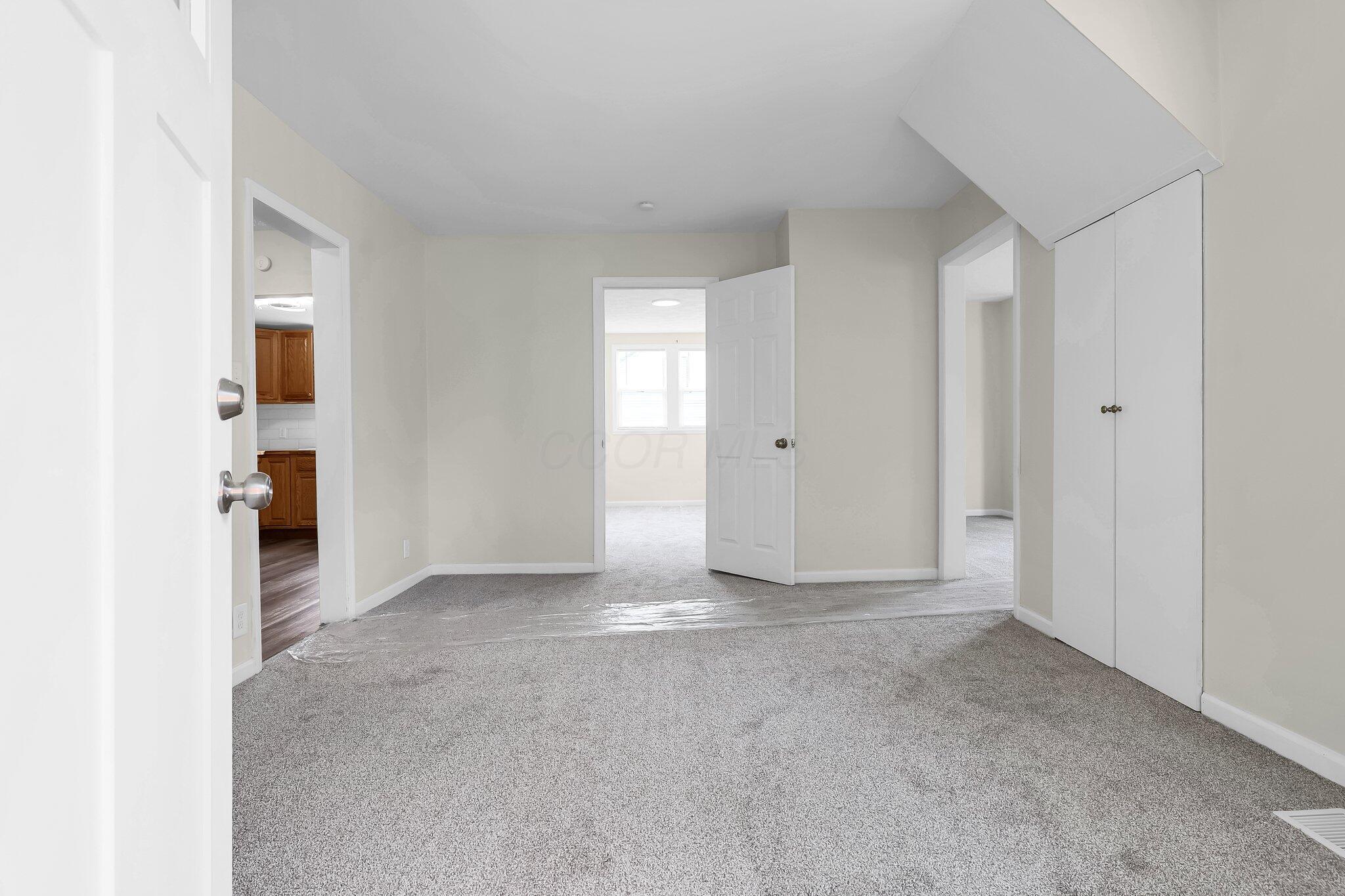 11343 Main Street Property Photo 4
