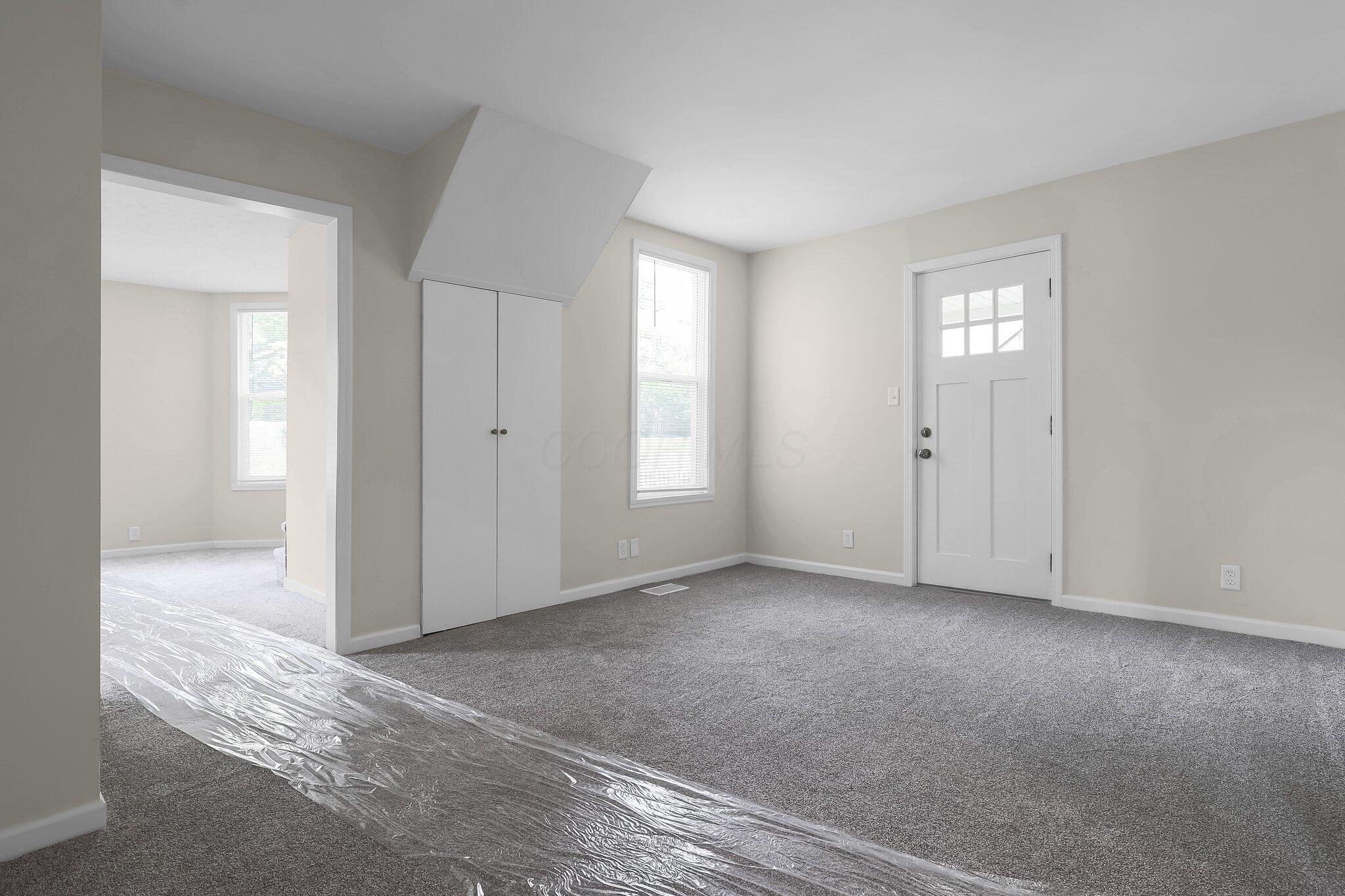 11343 Main Street Property Photo 6