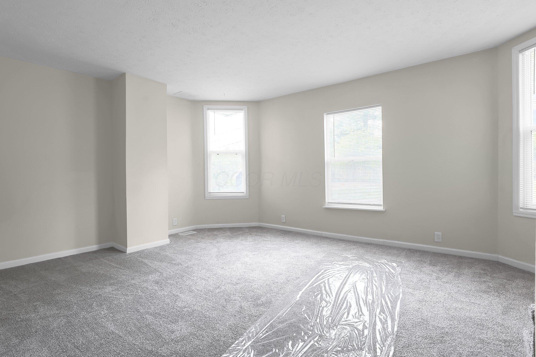 11343 Main Street Property Photo 7