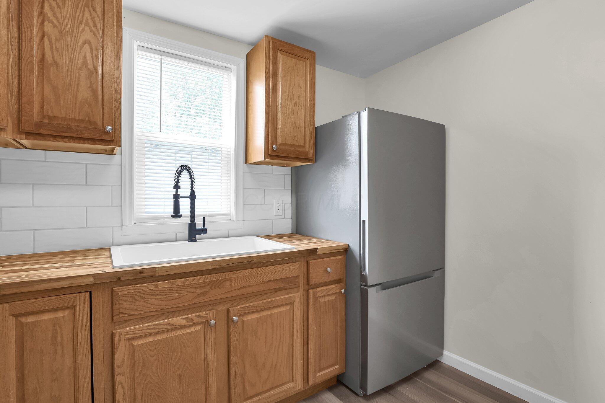 11343 Main Street Property Photo 12