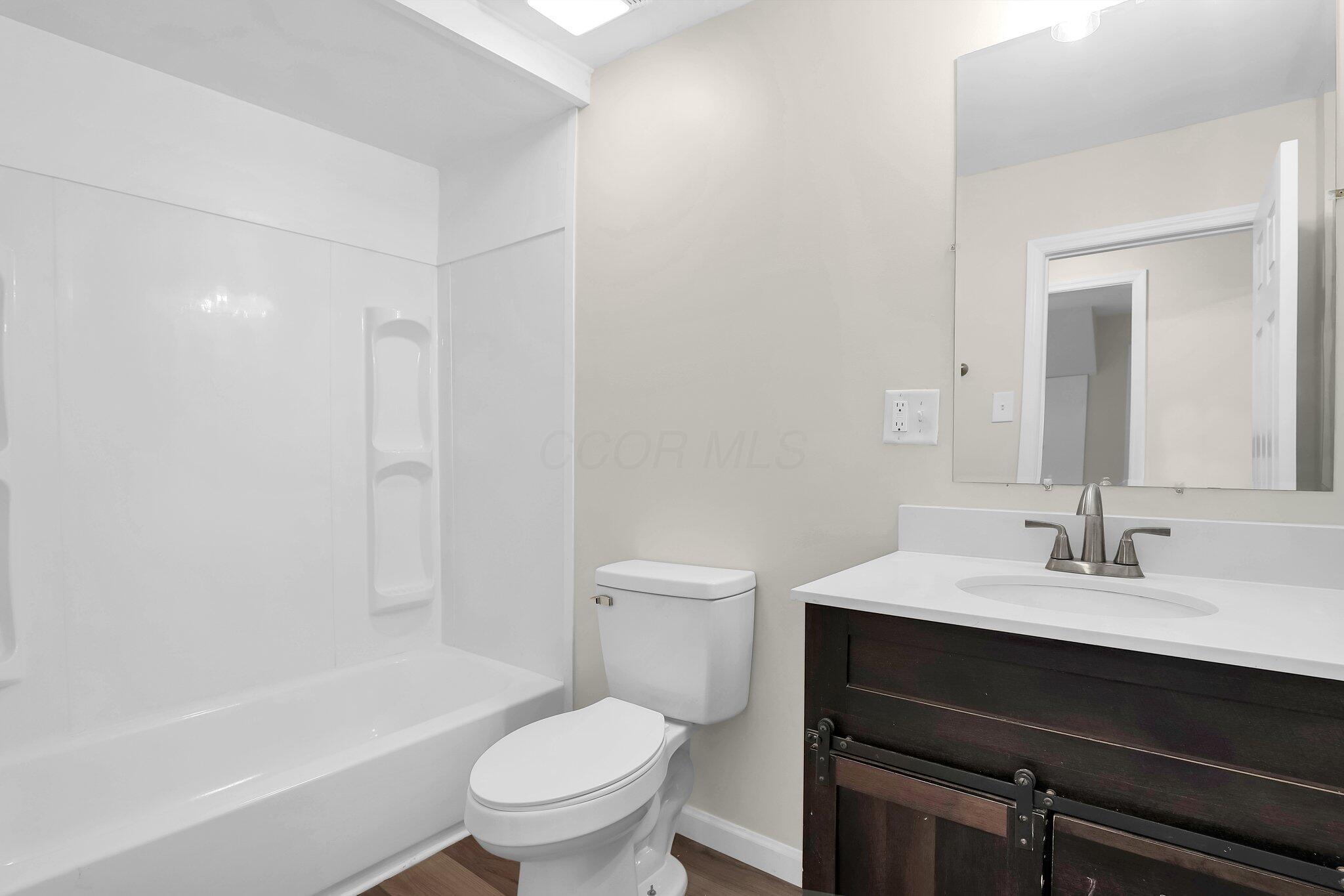 11343 Main Street Property Photo 14