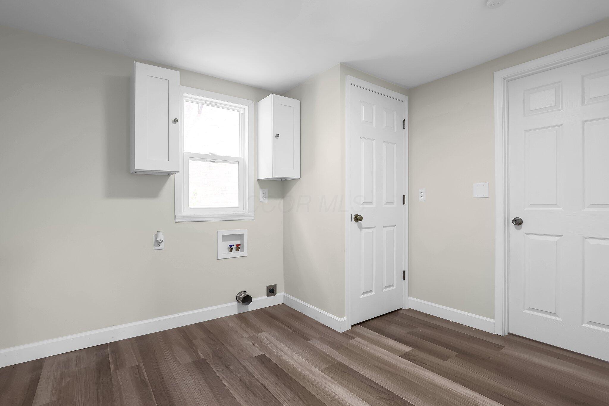 11343 Main Street Property Photo 15