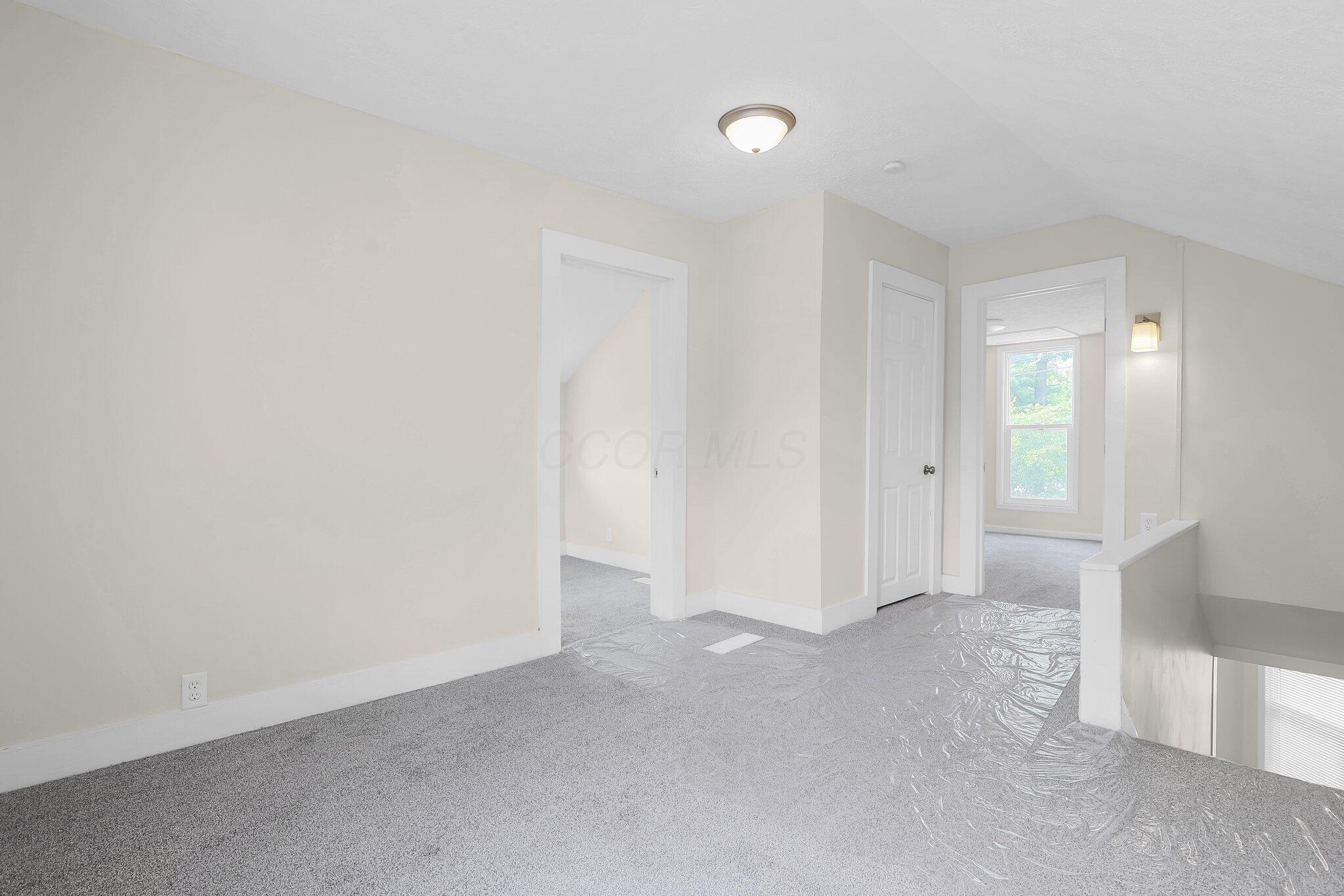 11343 Main Street Property Photo 20