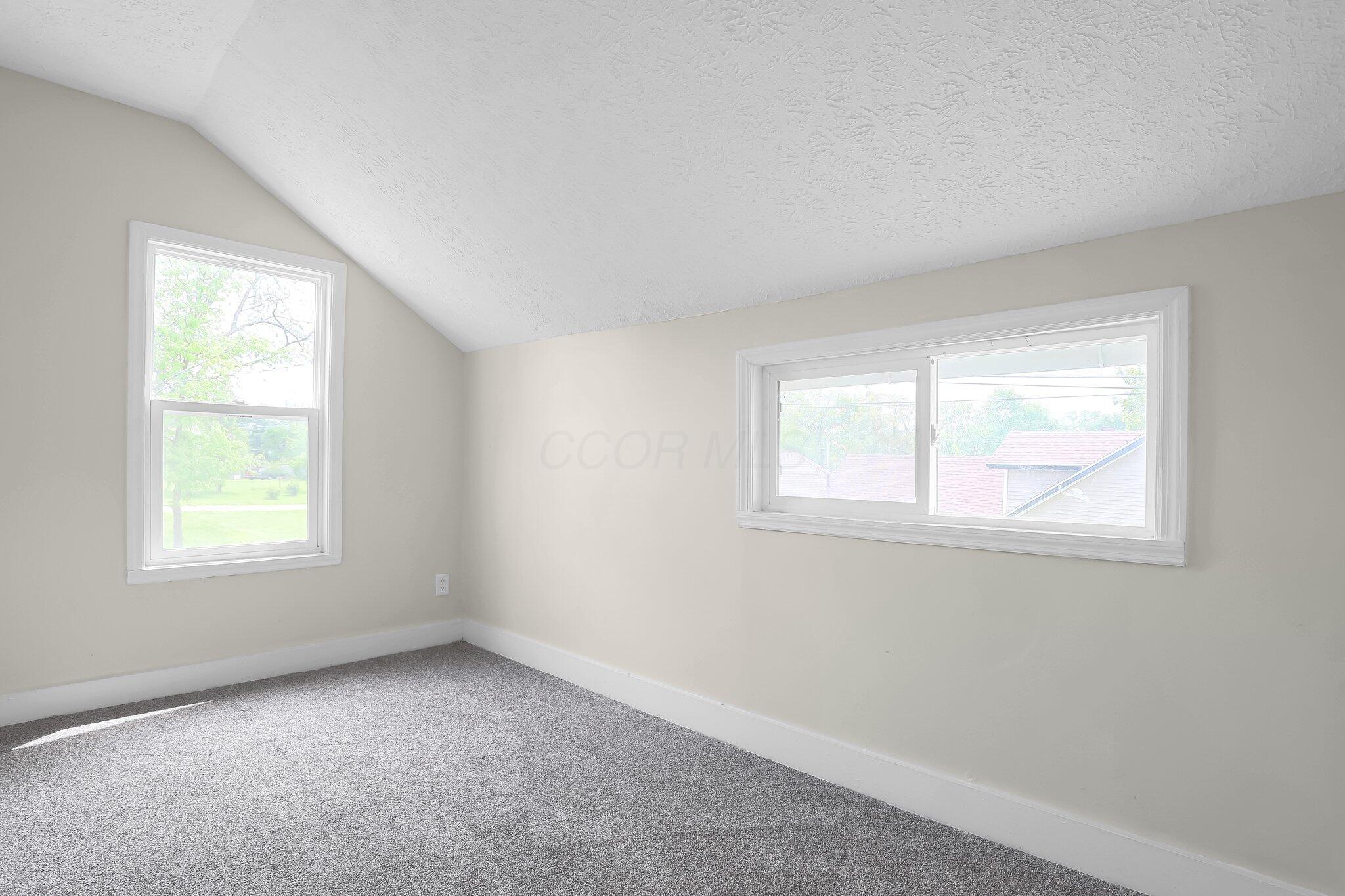 11343 Main Street Property Photo 21