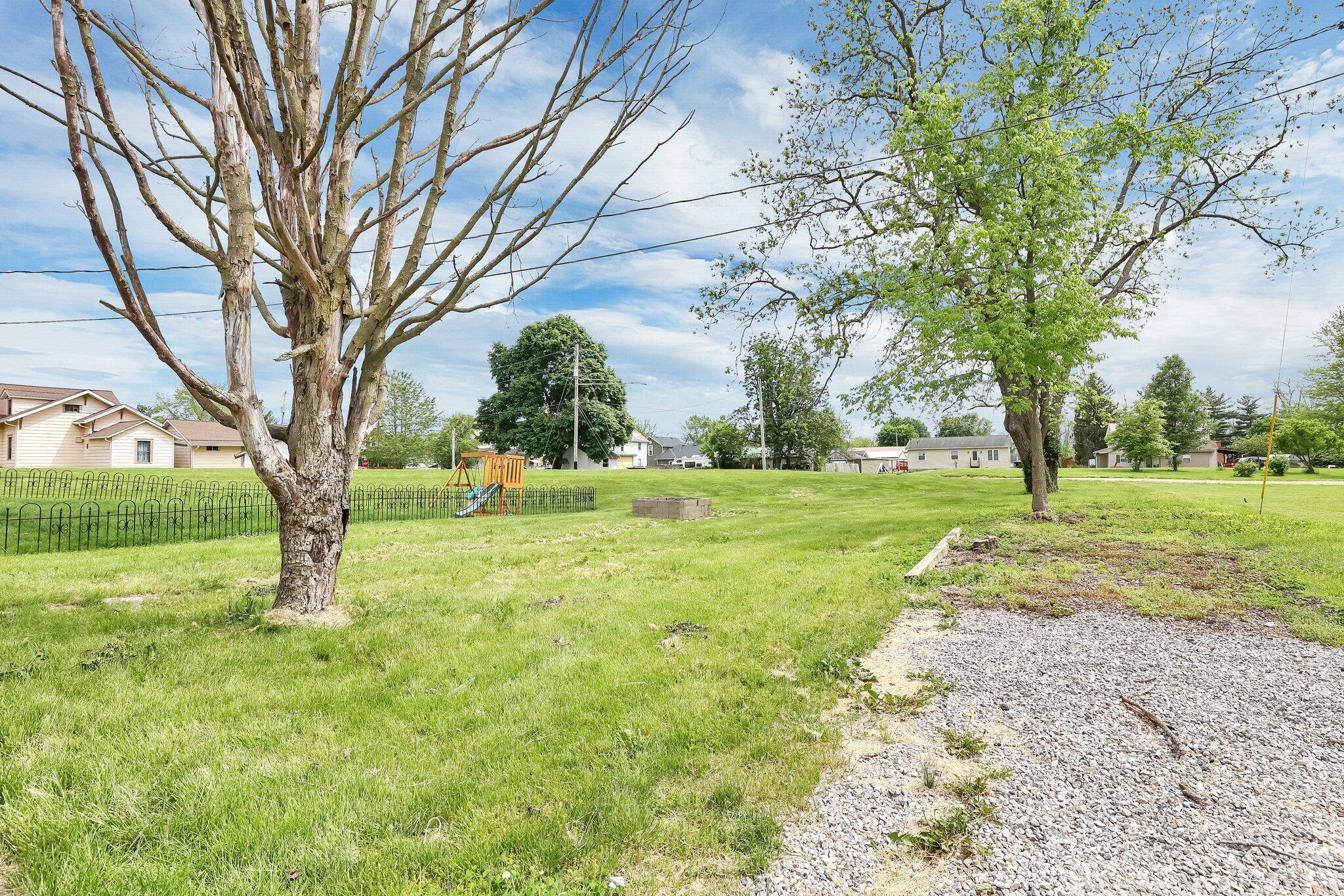 11343 Main Street Property Photo 25