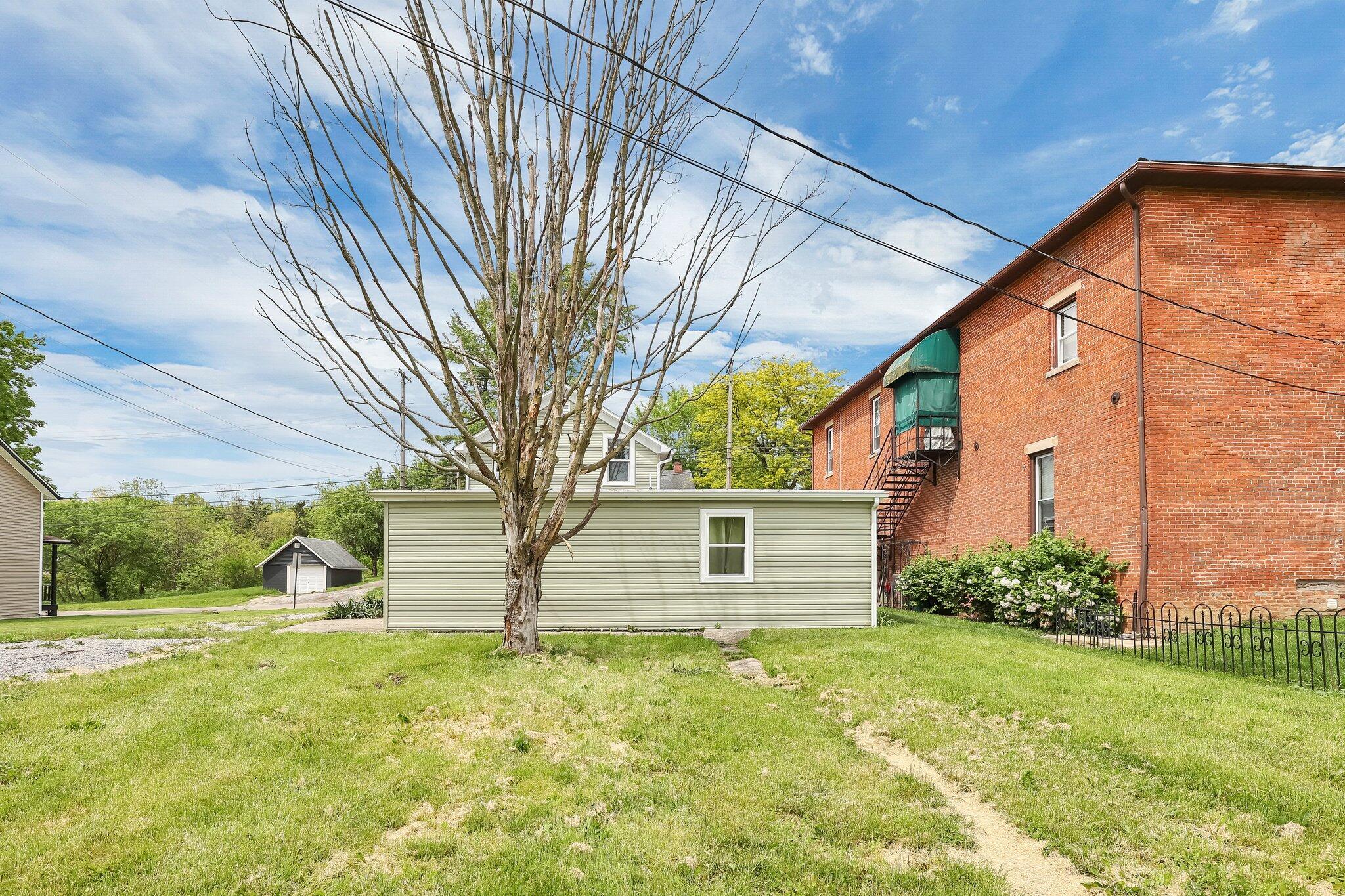11343 Main Street Property Photo 26