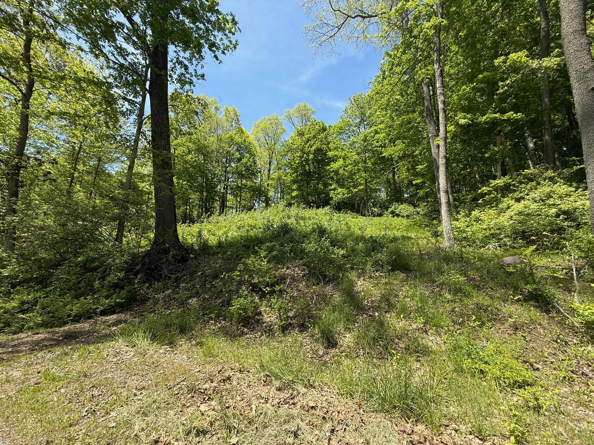 178 Avon Place Property Photo 1