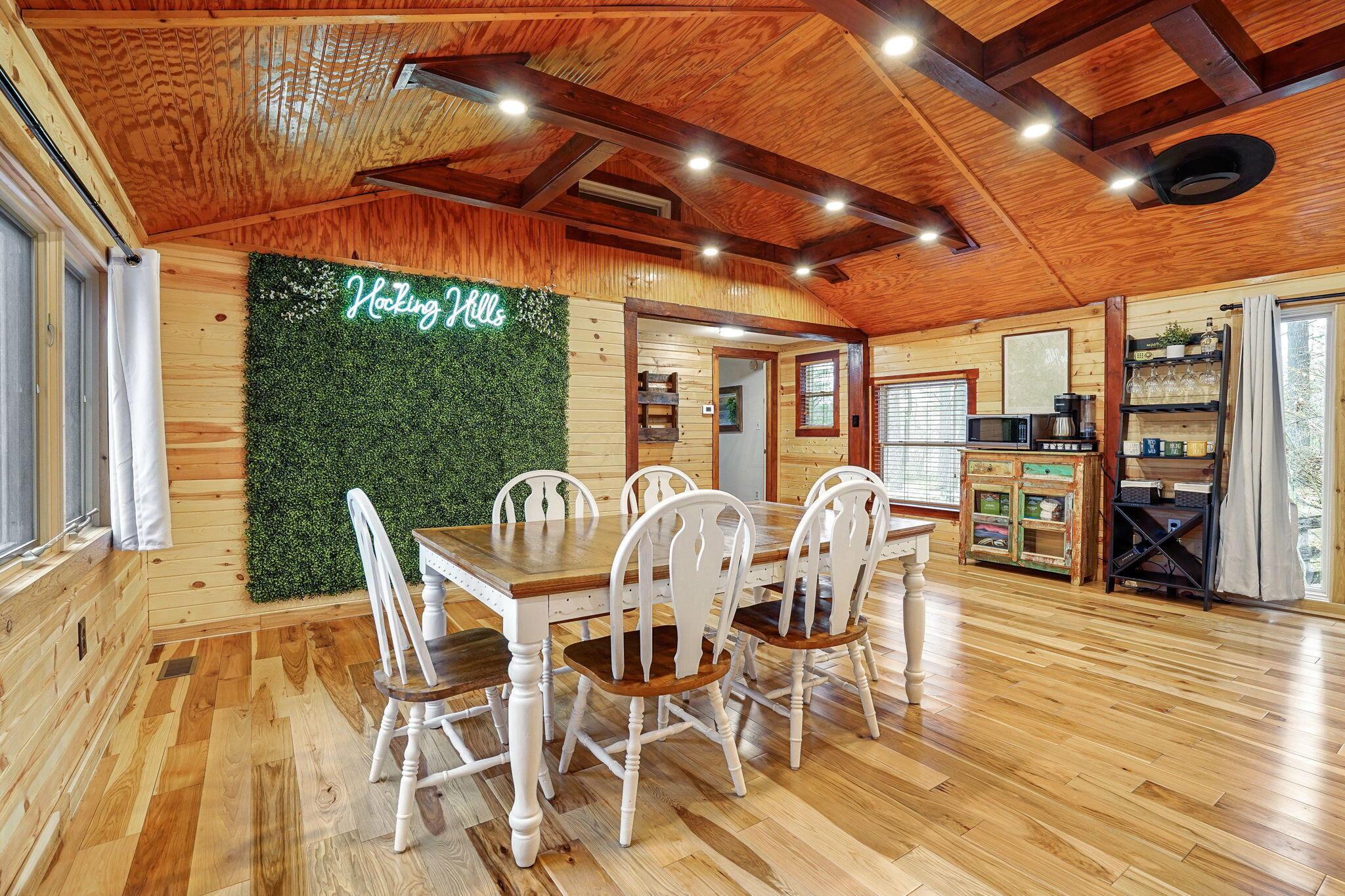 25755 Amerine Road Property Photo 3
