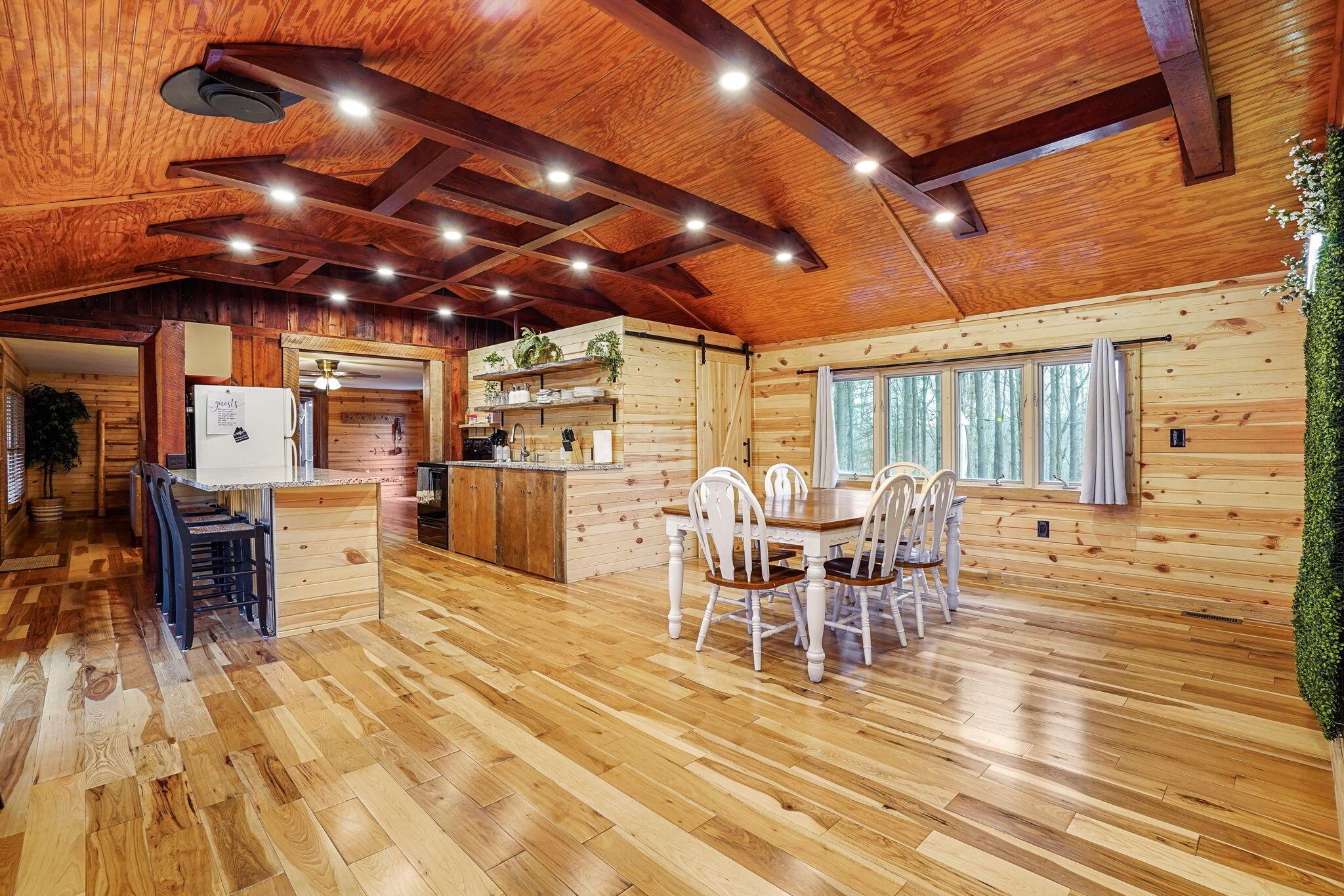 25755 Amerine Road Property Photo 4