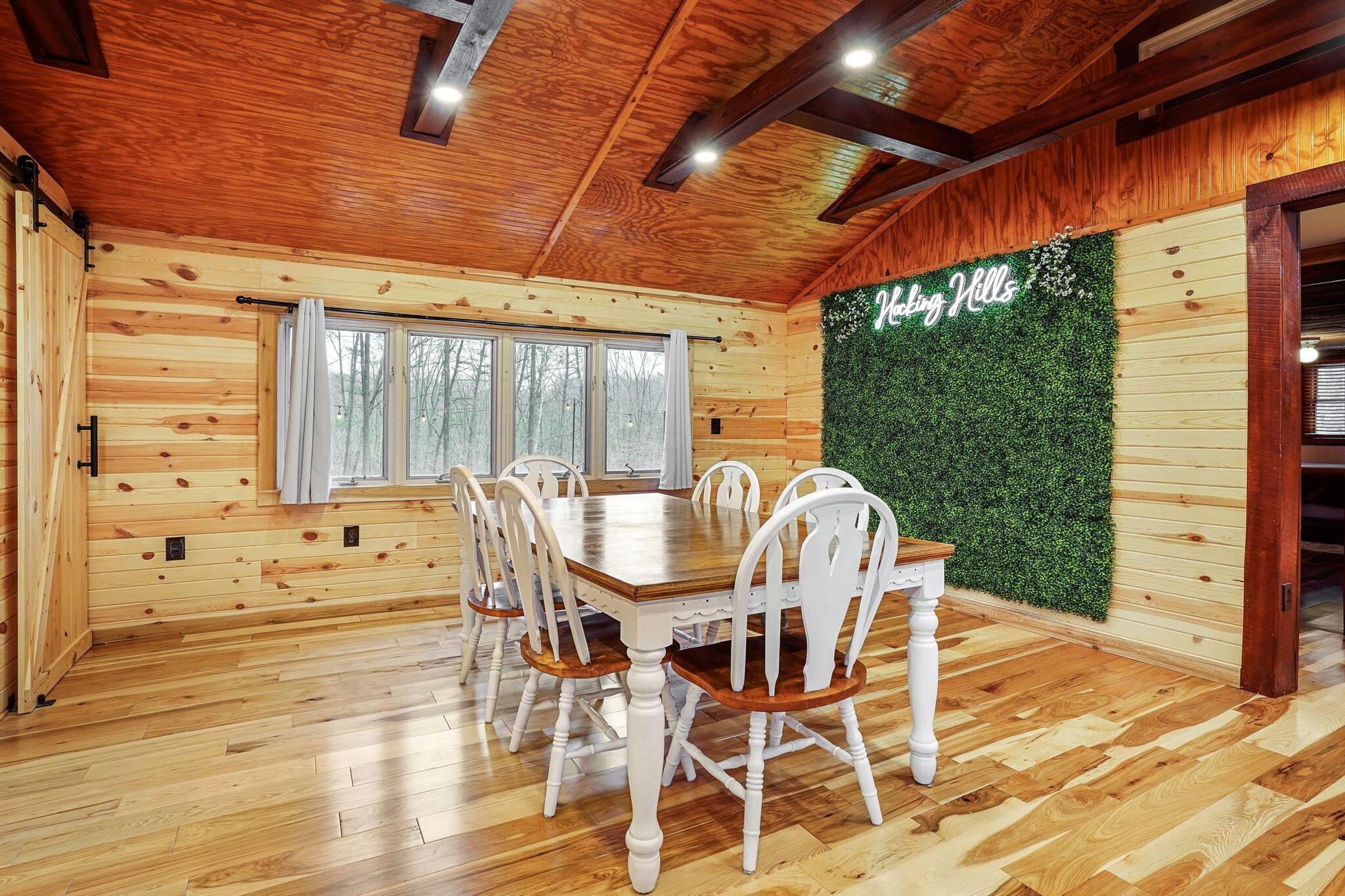 25755 Amerine Road Property Photo 5
