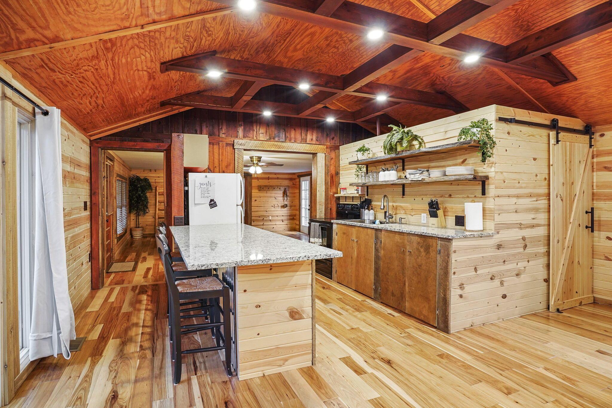 25755 Amerine Road Property Photo 7