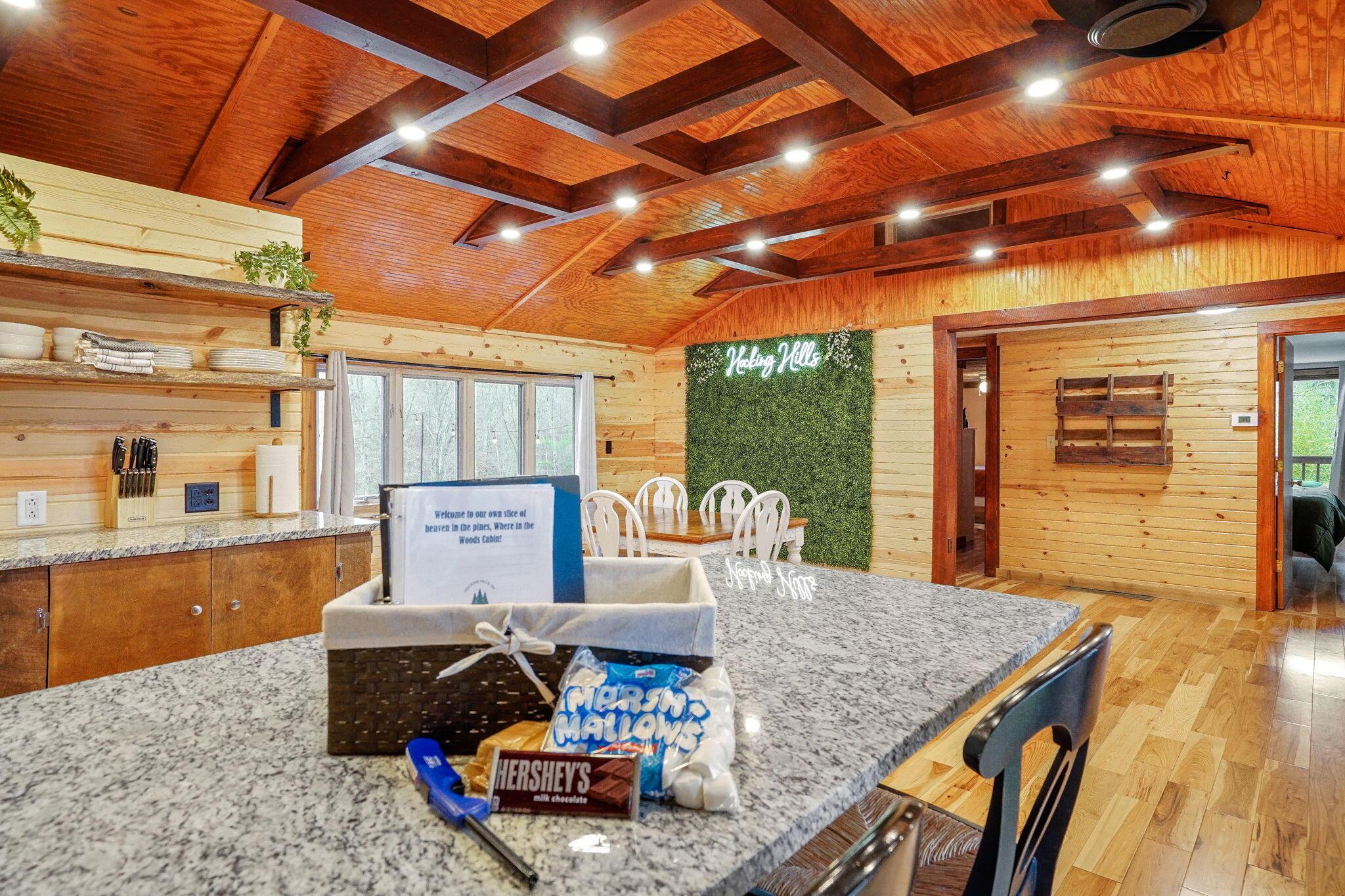 25755 Amerine Road Property Photo 11