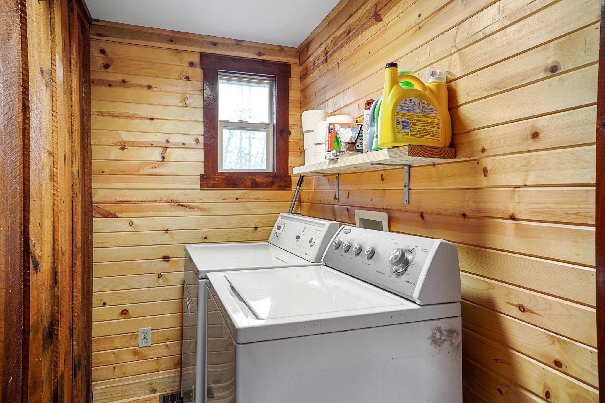 25755 Amerine Road Property Photo 12