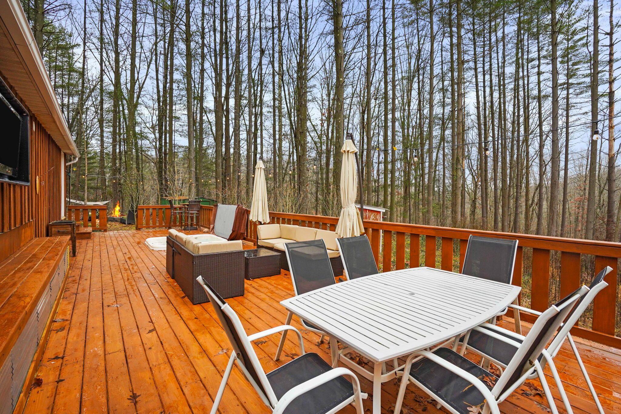 25755 Amerine Road Property Photo 14