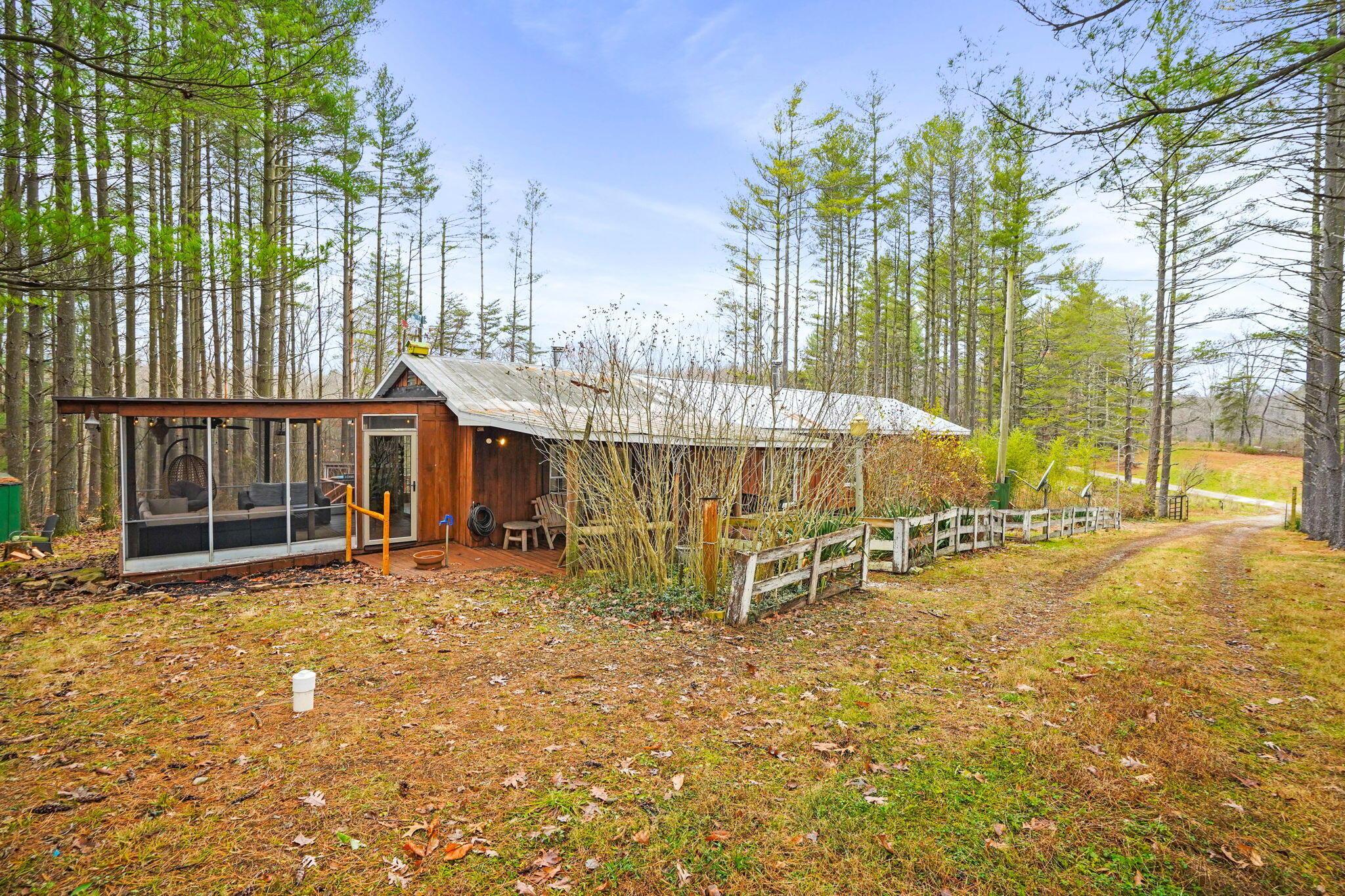 25755 Amerine Road Property Photo 15