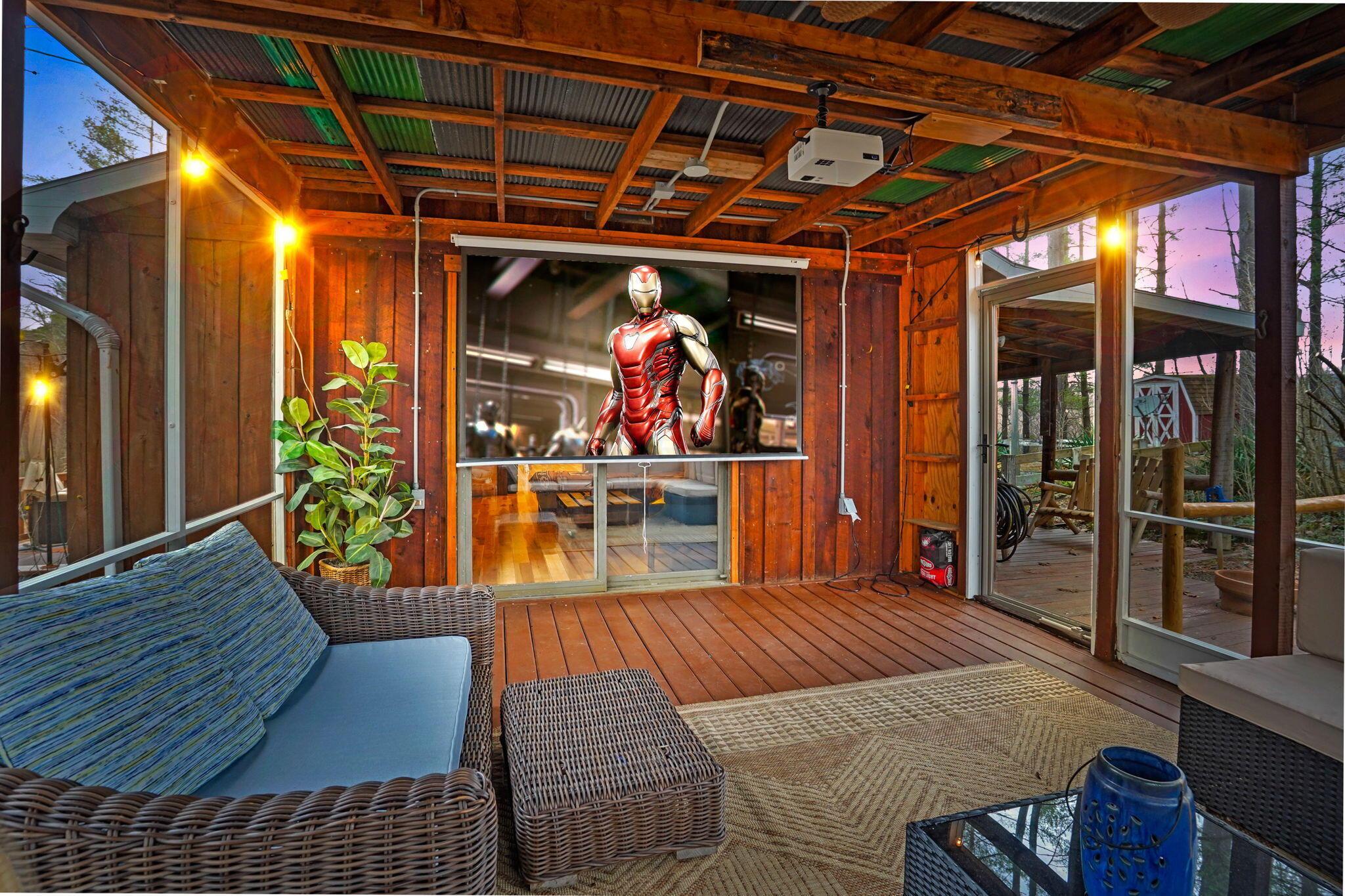 25755 Amerine Road Property Photo 16
