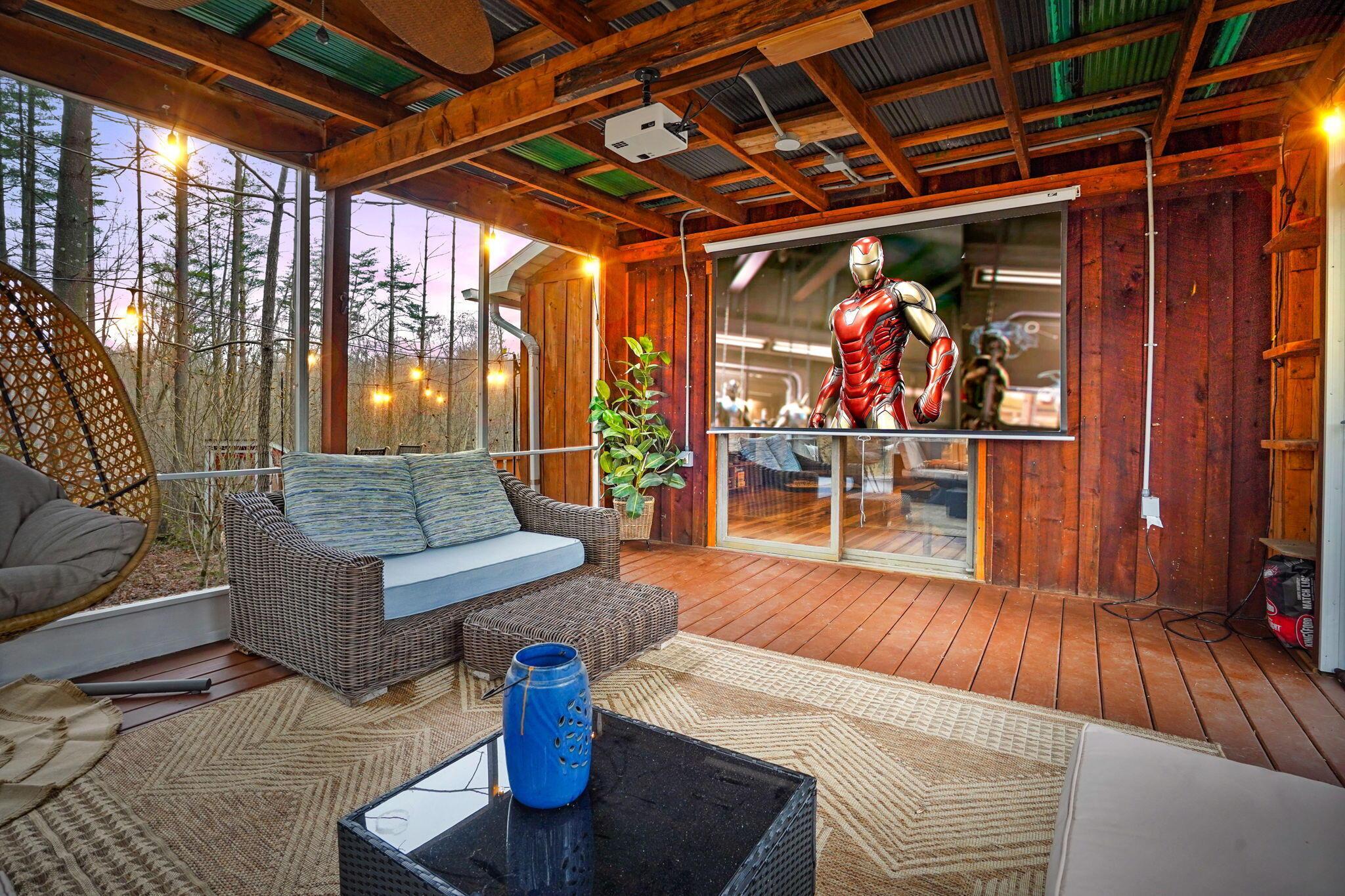 25755 Amerine Road Property Photo 17