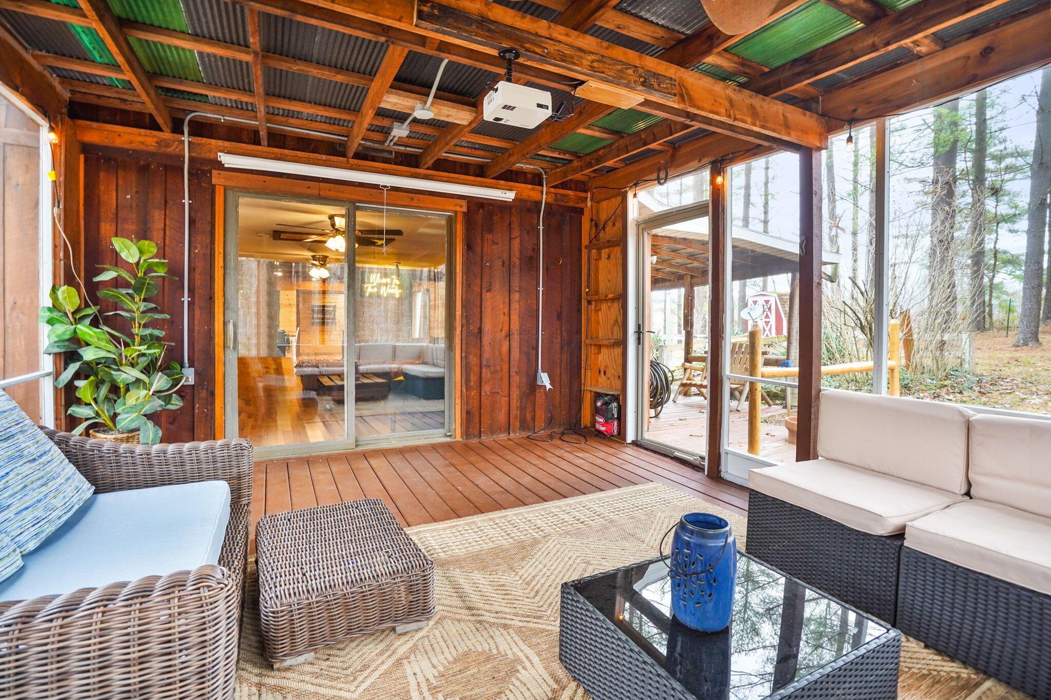 25755 Amerine Road Property Photo 18