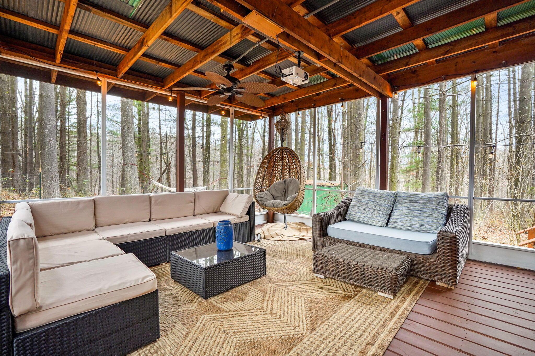 25755 Amerine Road Property Photo 19