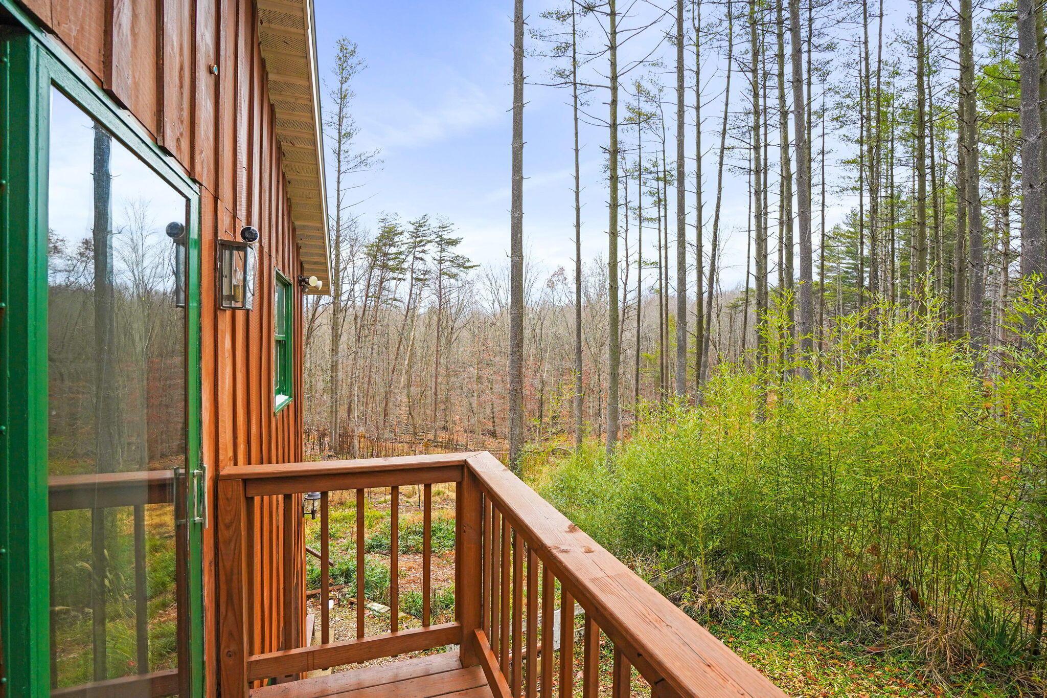 25755 Amerine Road Property Photo 20