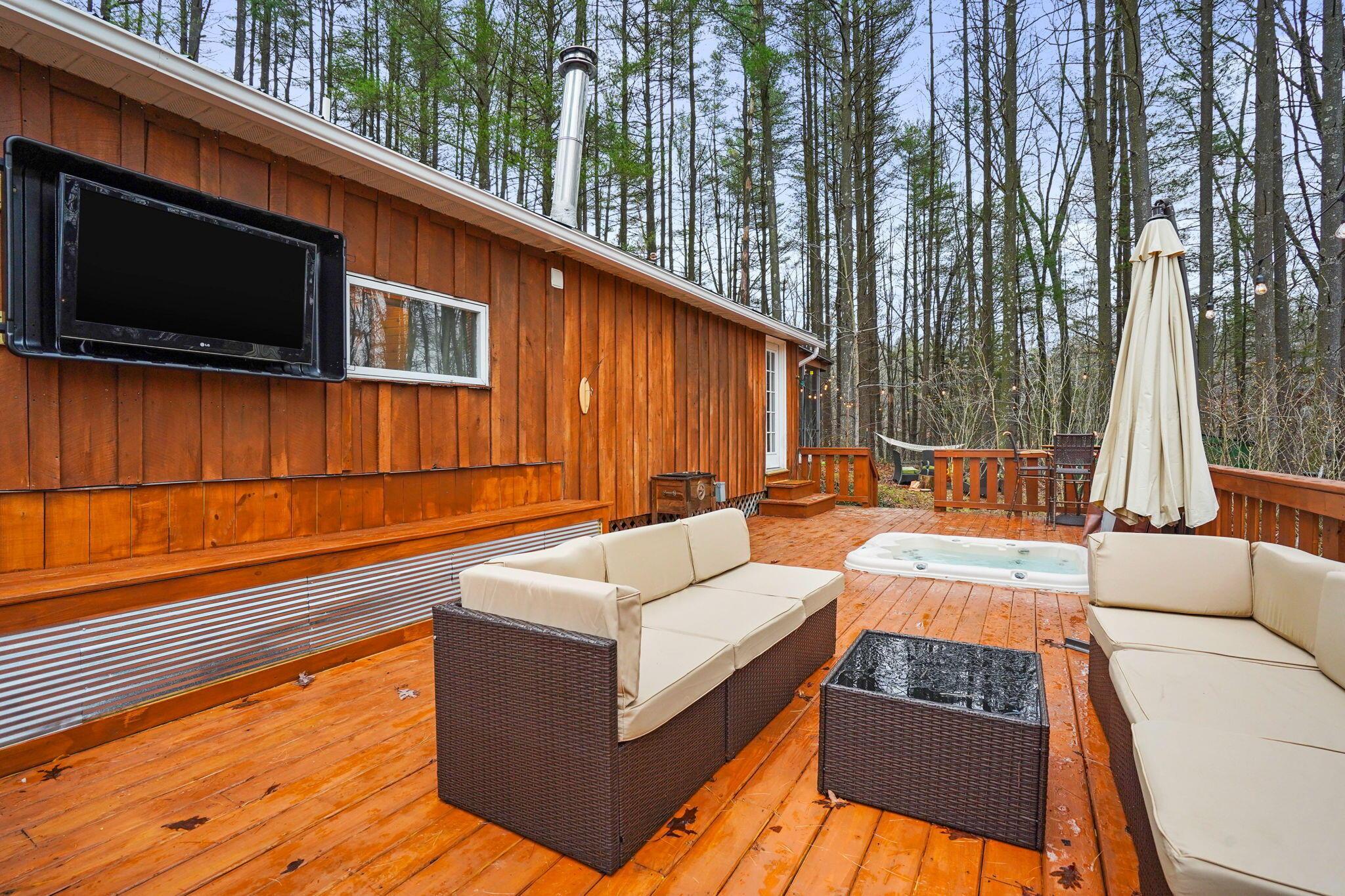 25755 Amerine Road Property Photo 21