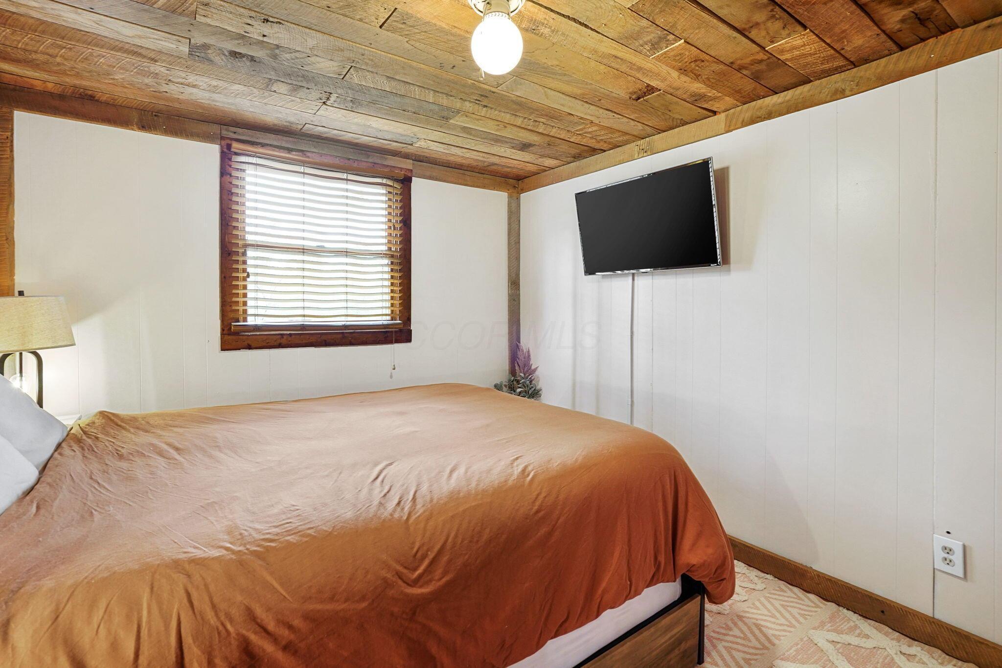 25755 Amerine Road Property Photo 22