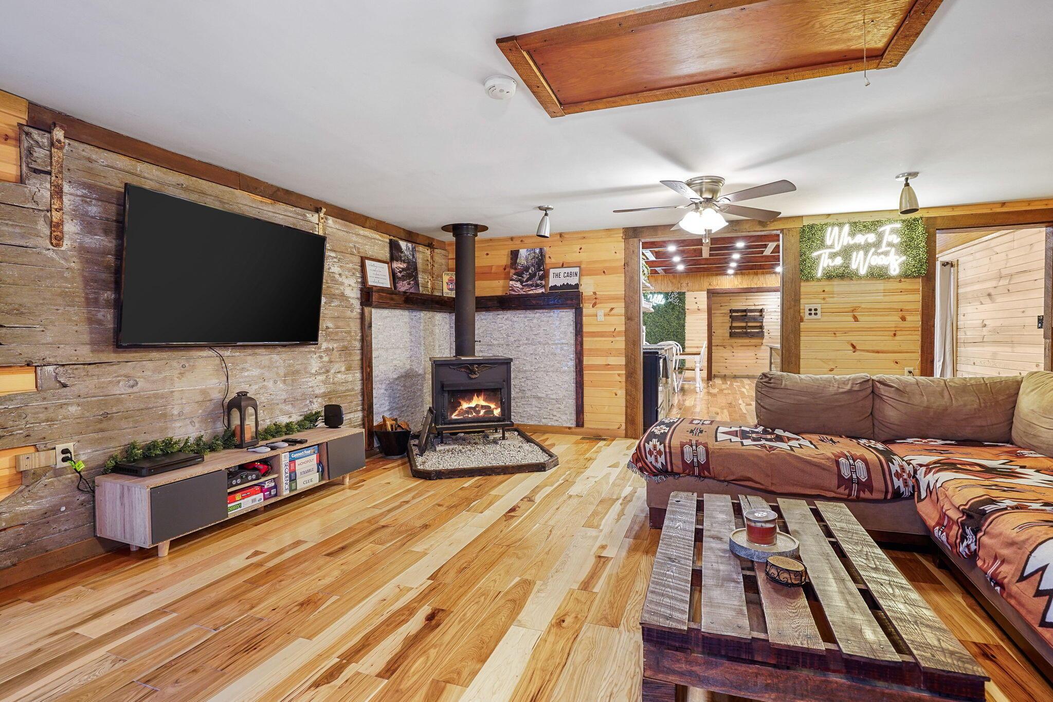 25755 Amerine Road Property Photo 27