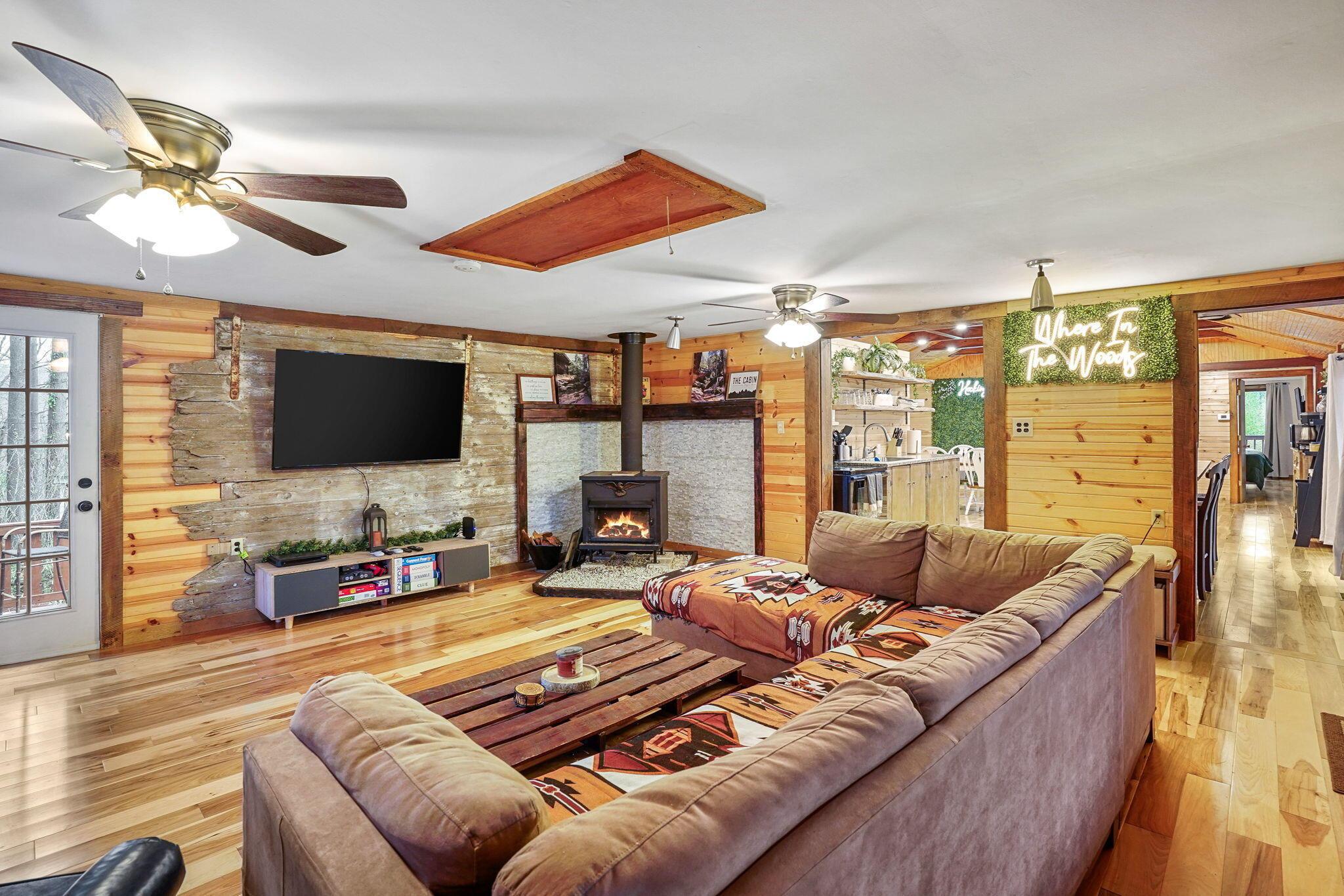 25755 Amerine Road Property Photo 29