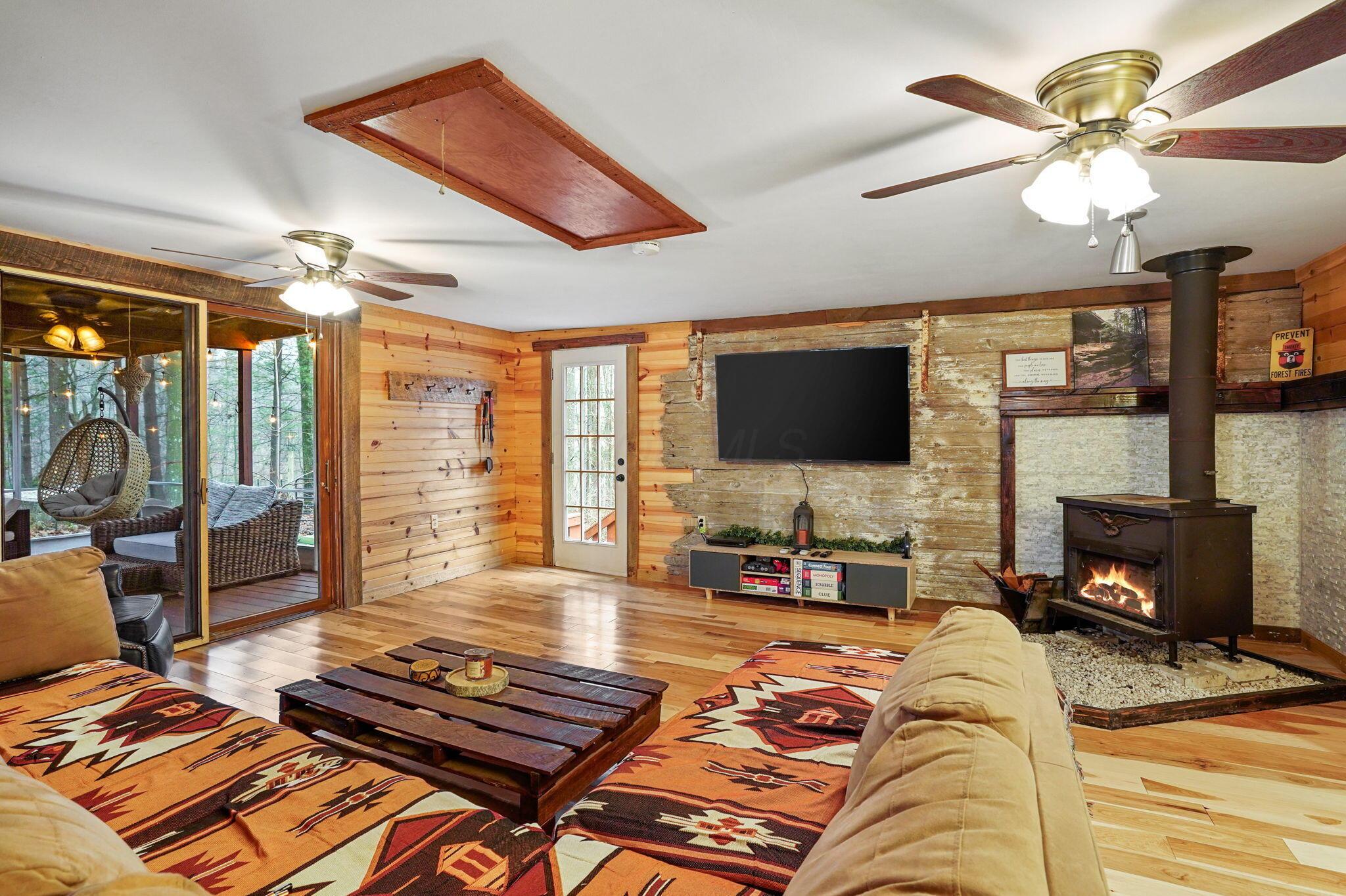 25755 Amerine Road Property Photo 31