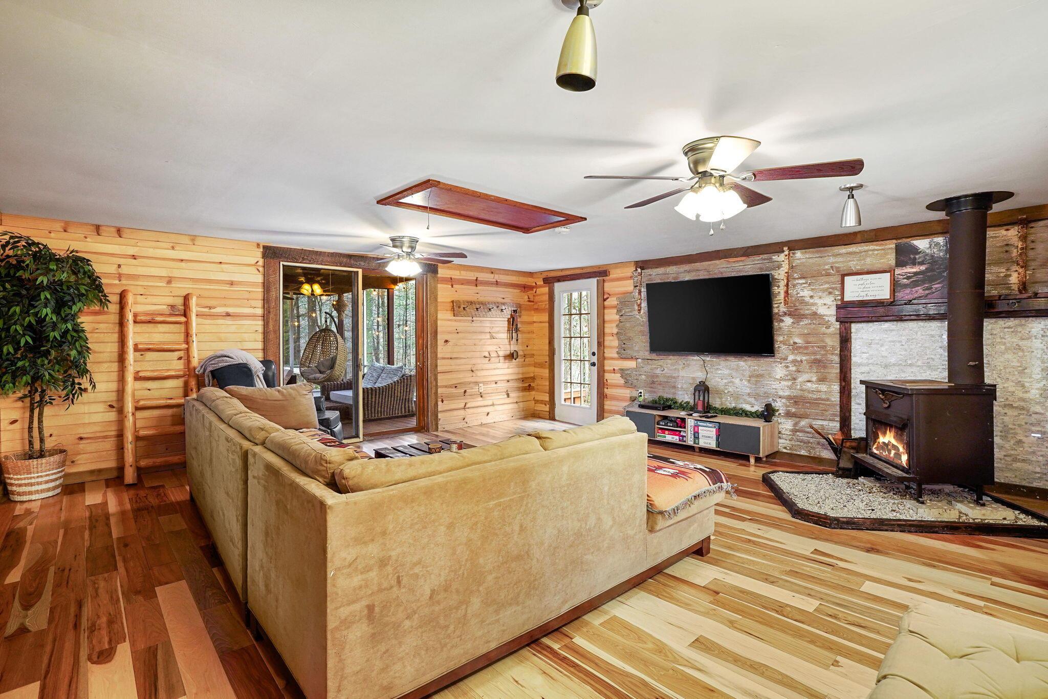 25755 Amerine Road Property Photo 32