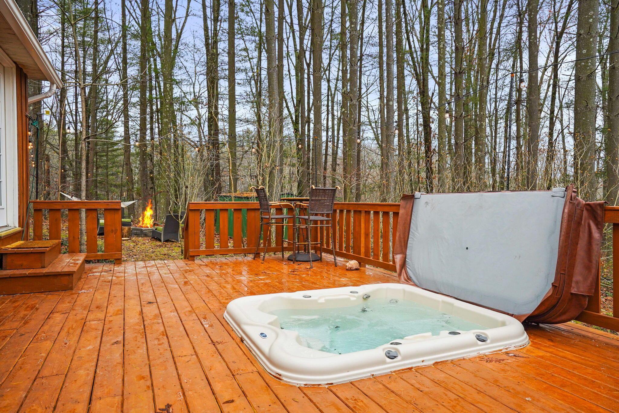 25755 Amerine Road Property Photo 34