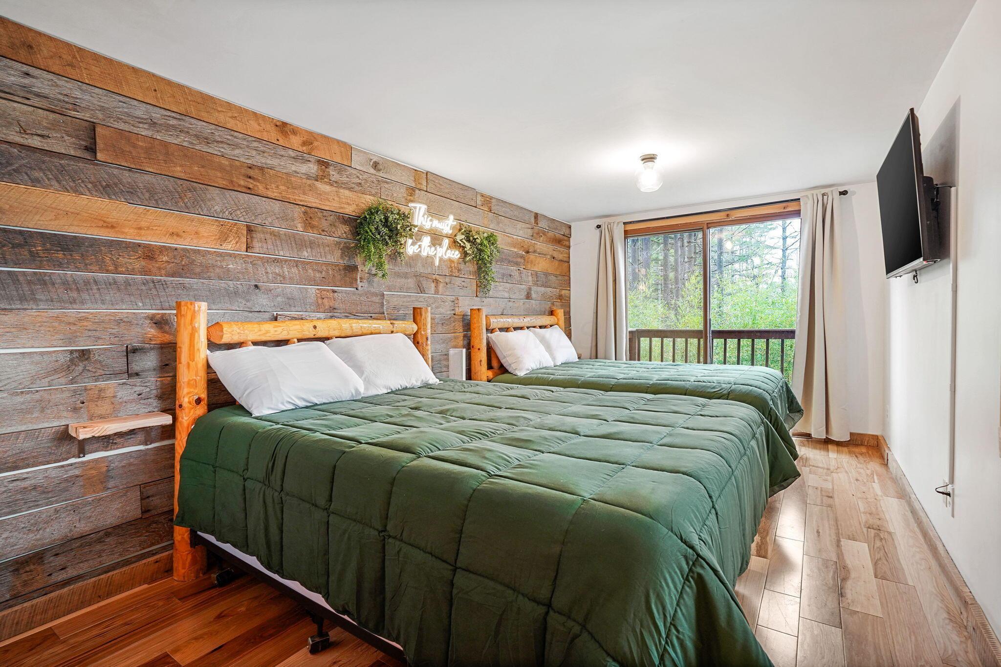 25755 Amerine Road Property Photo 38