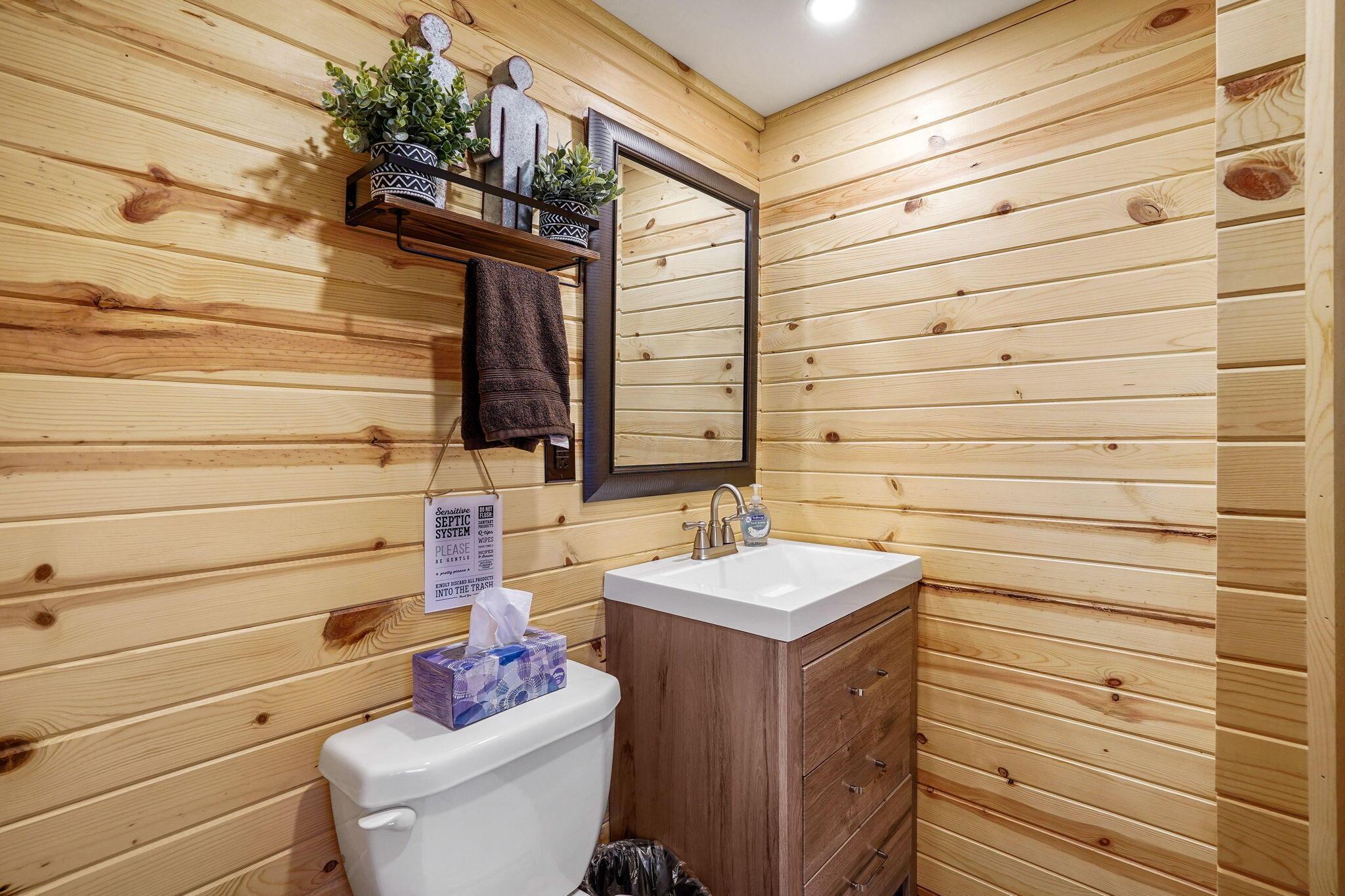 25755 Amerine Road Property Photo 40
