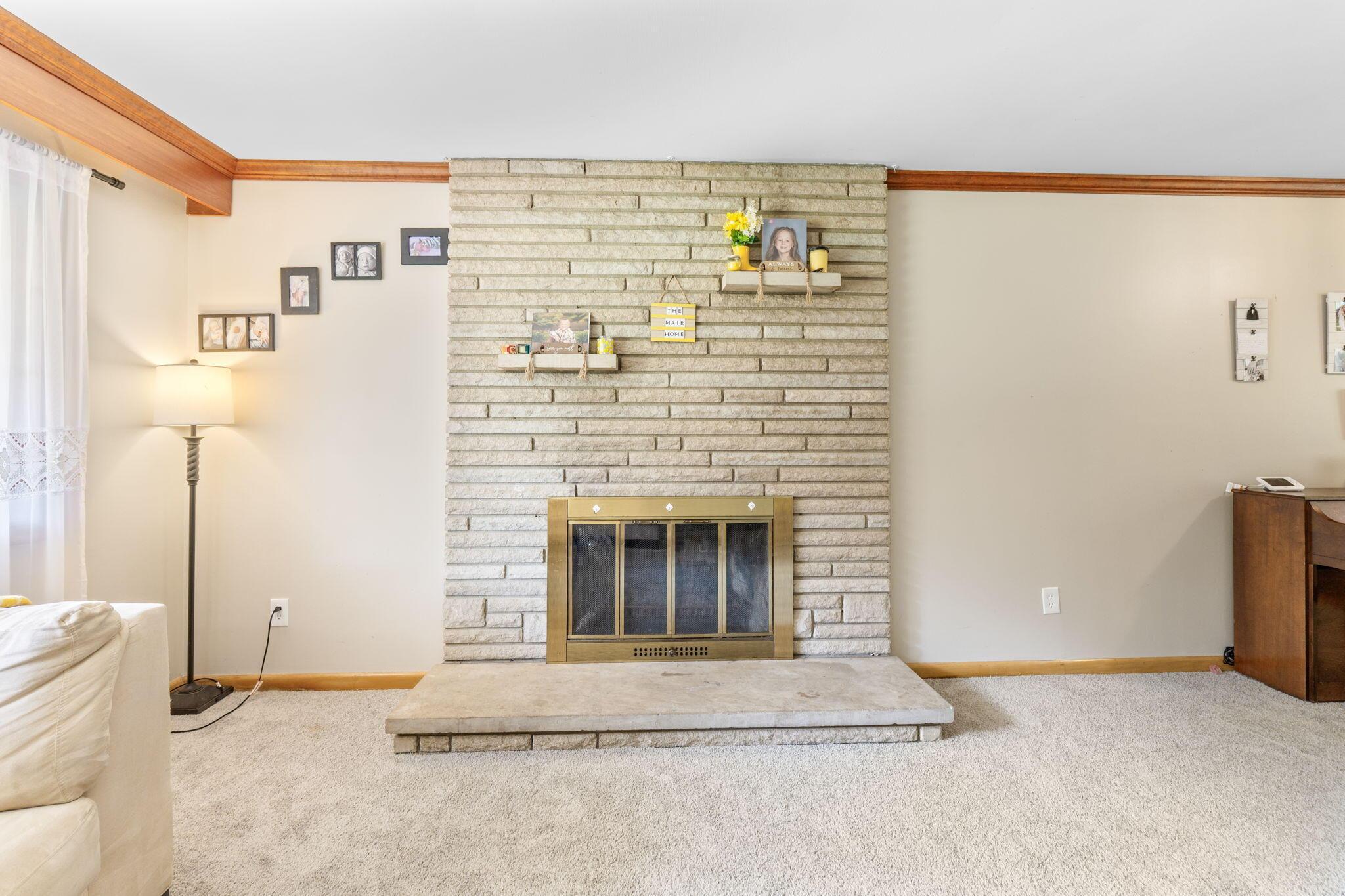 222 Ballard Drive Property Photo 10