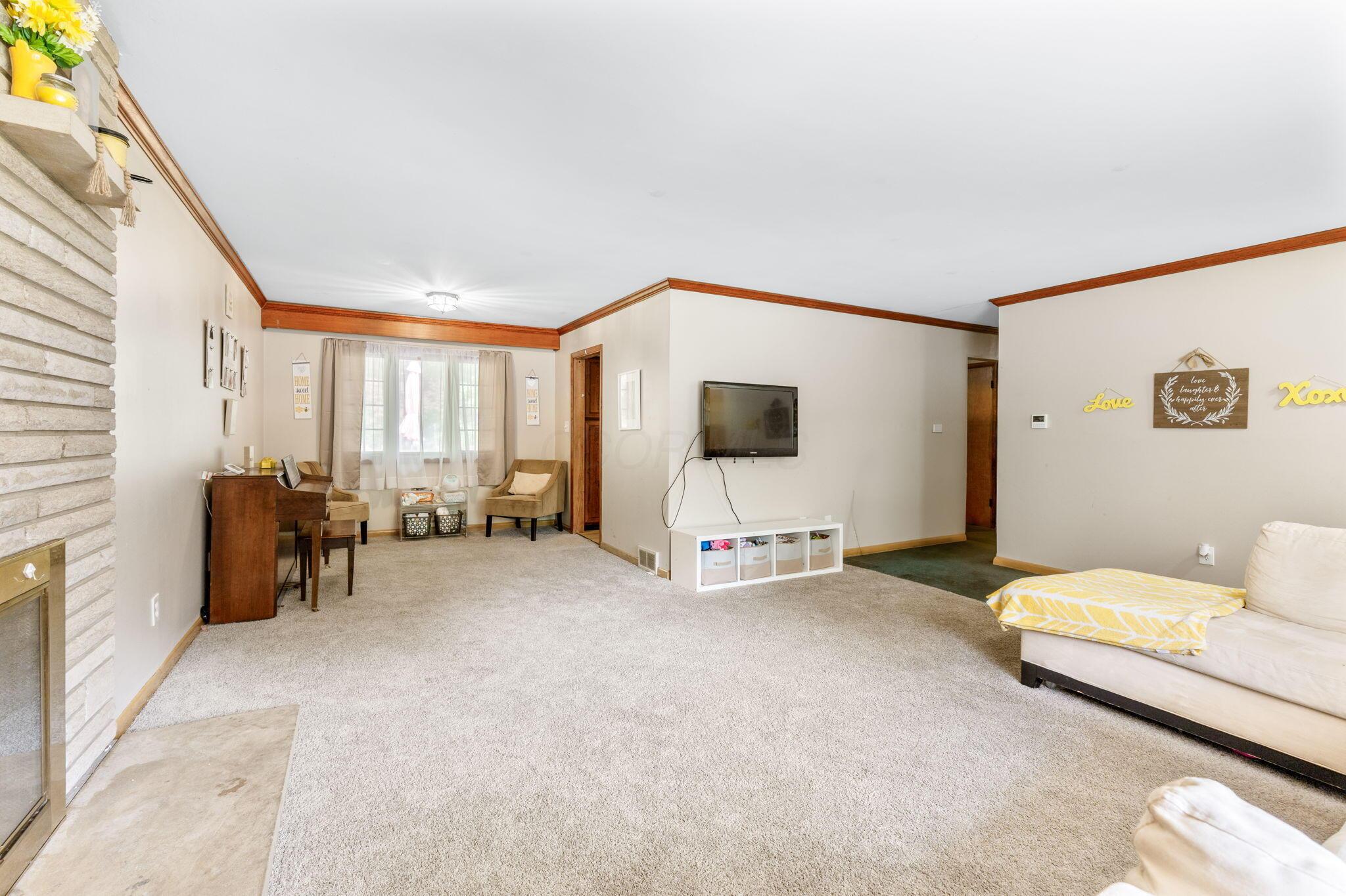 222 Ballard Drive Property Photo 11