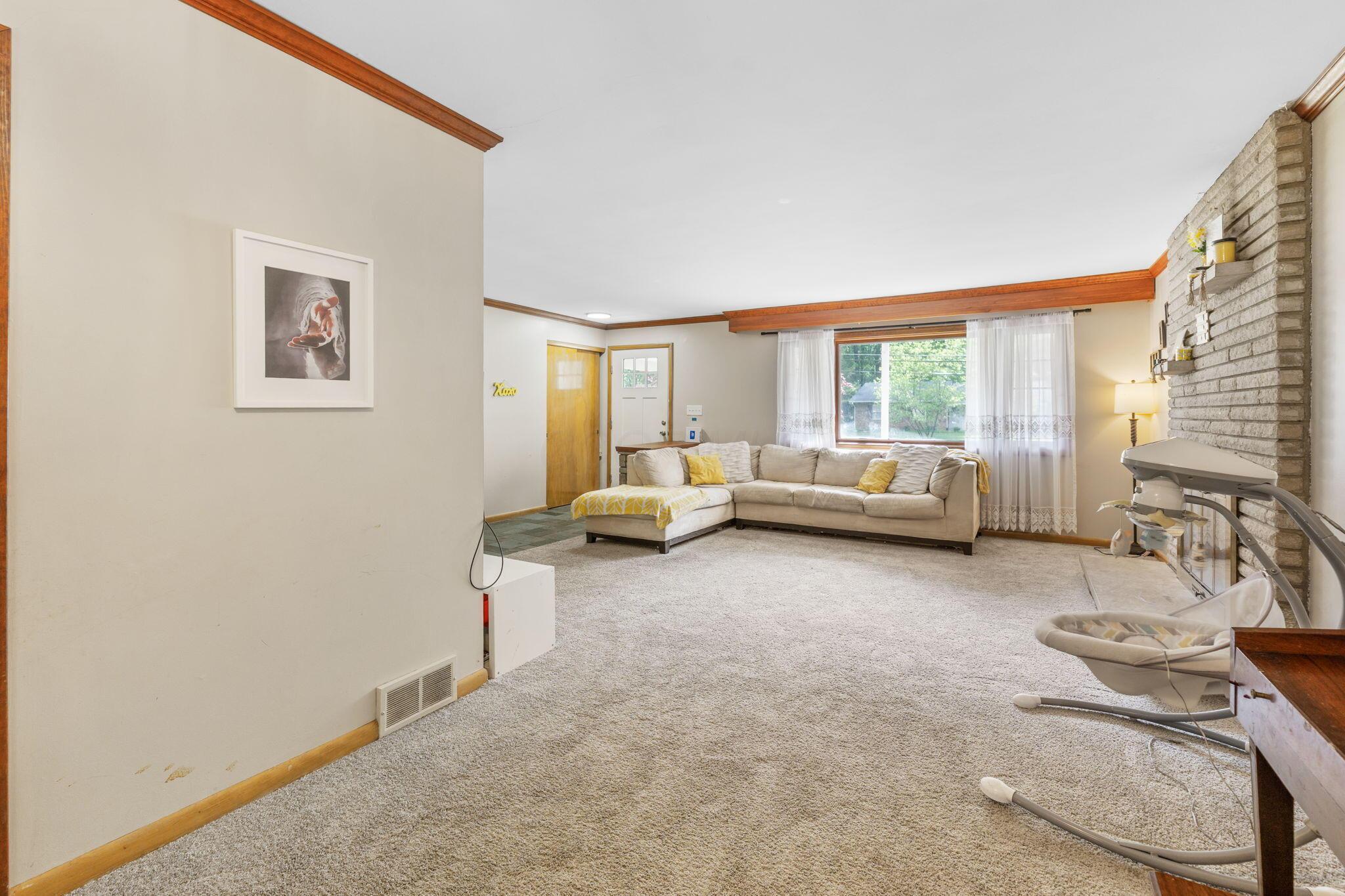 222 Ballard Drive Property Photo 14