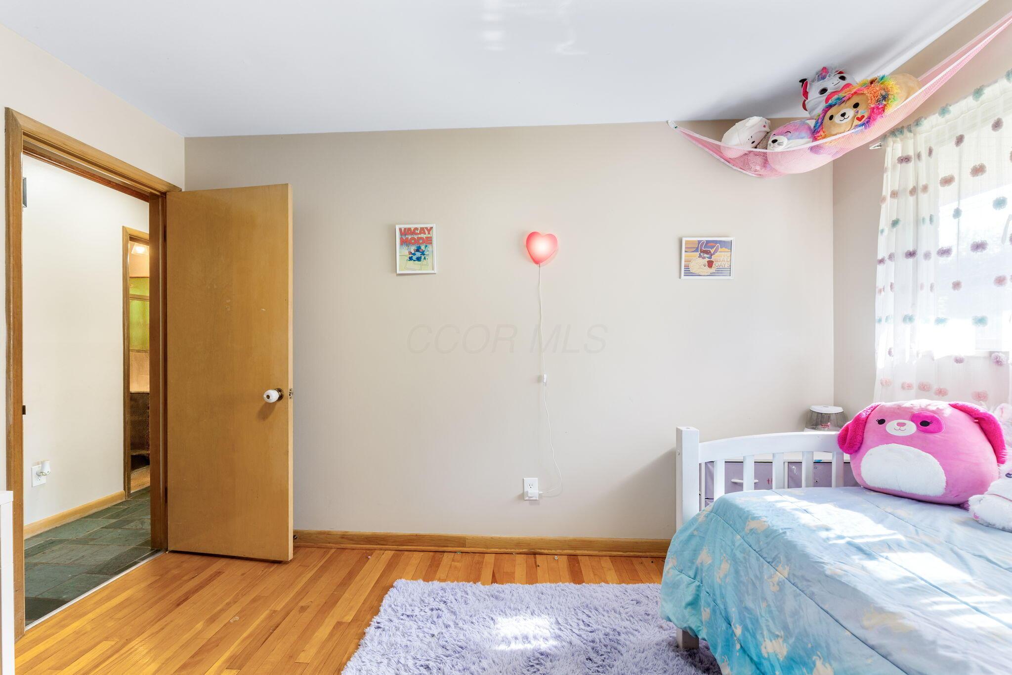 222 Ballard Drive Property Photo 29