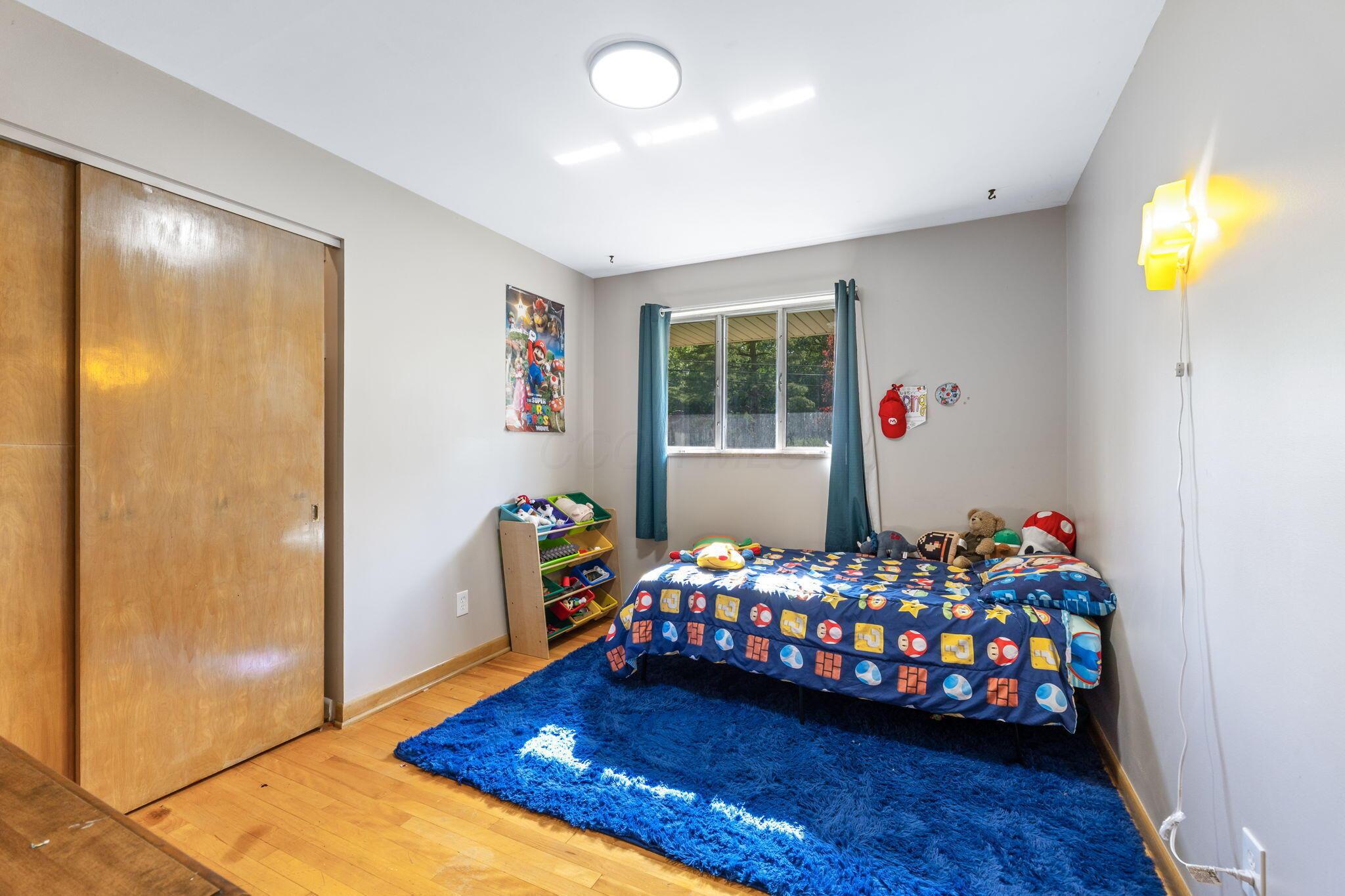 222 Ballard Drive Property Photo 30