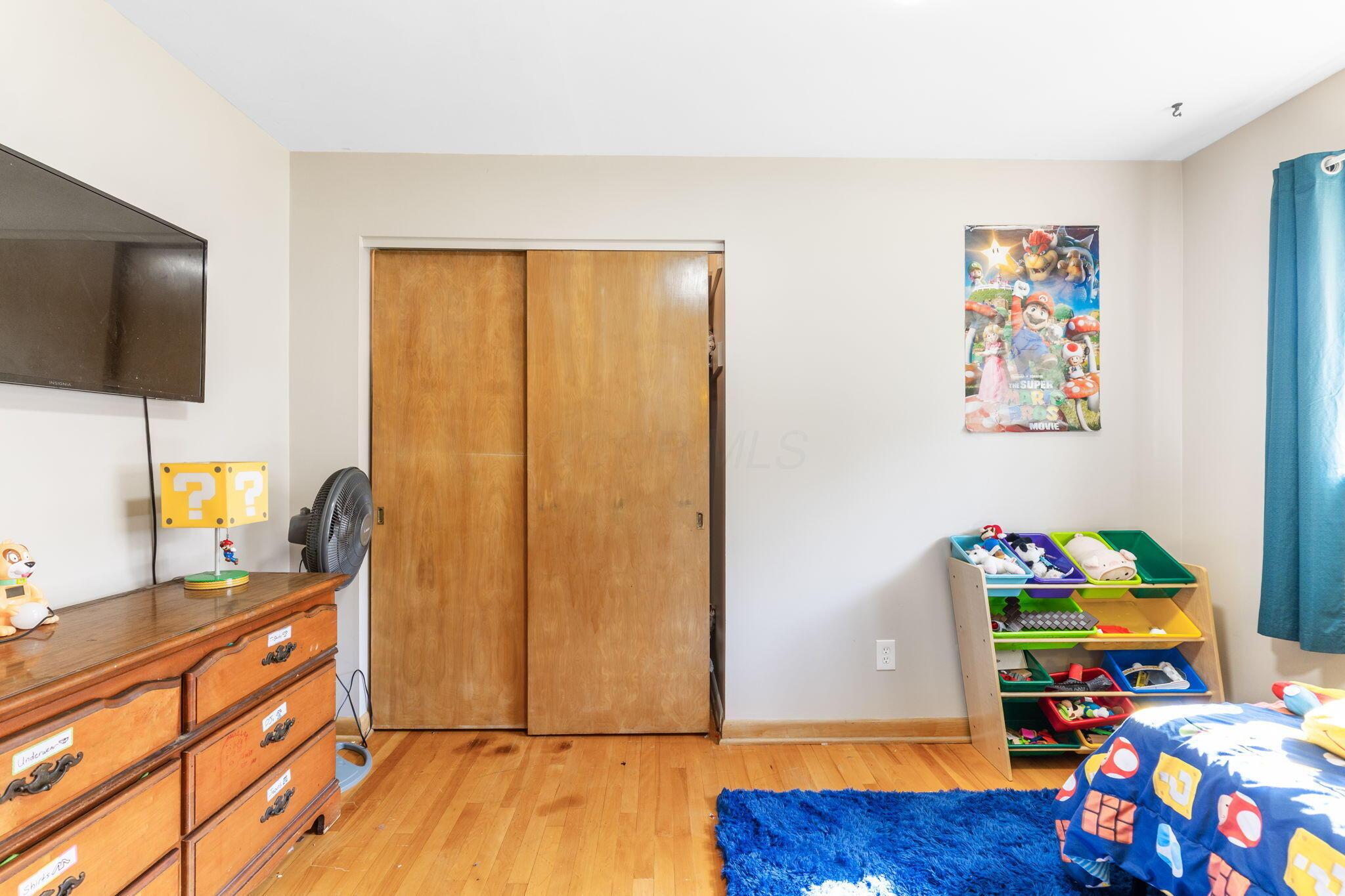 222 Ballard Drive Property Photo 31