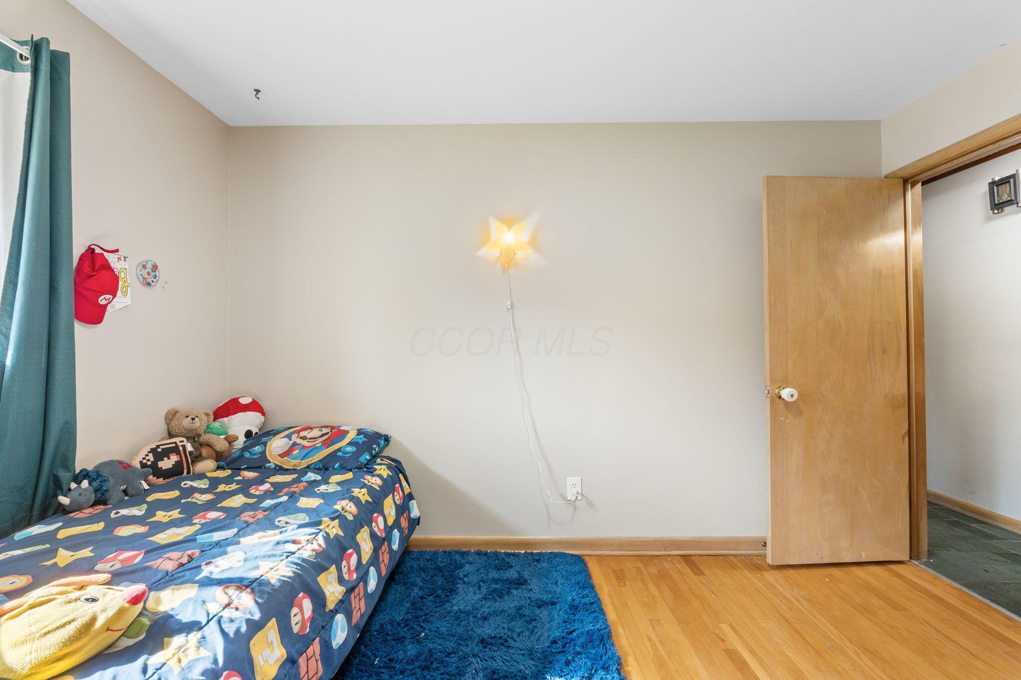222 Ballard Drive Property Photo 32