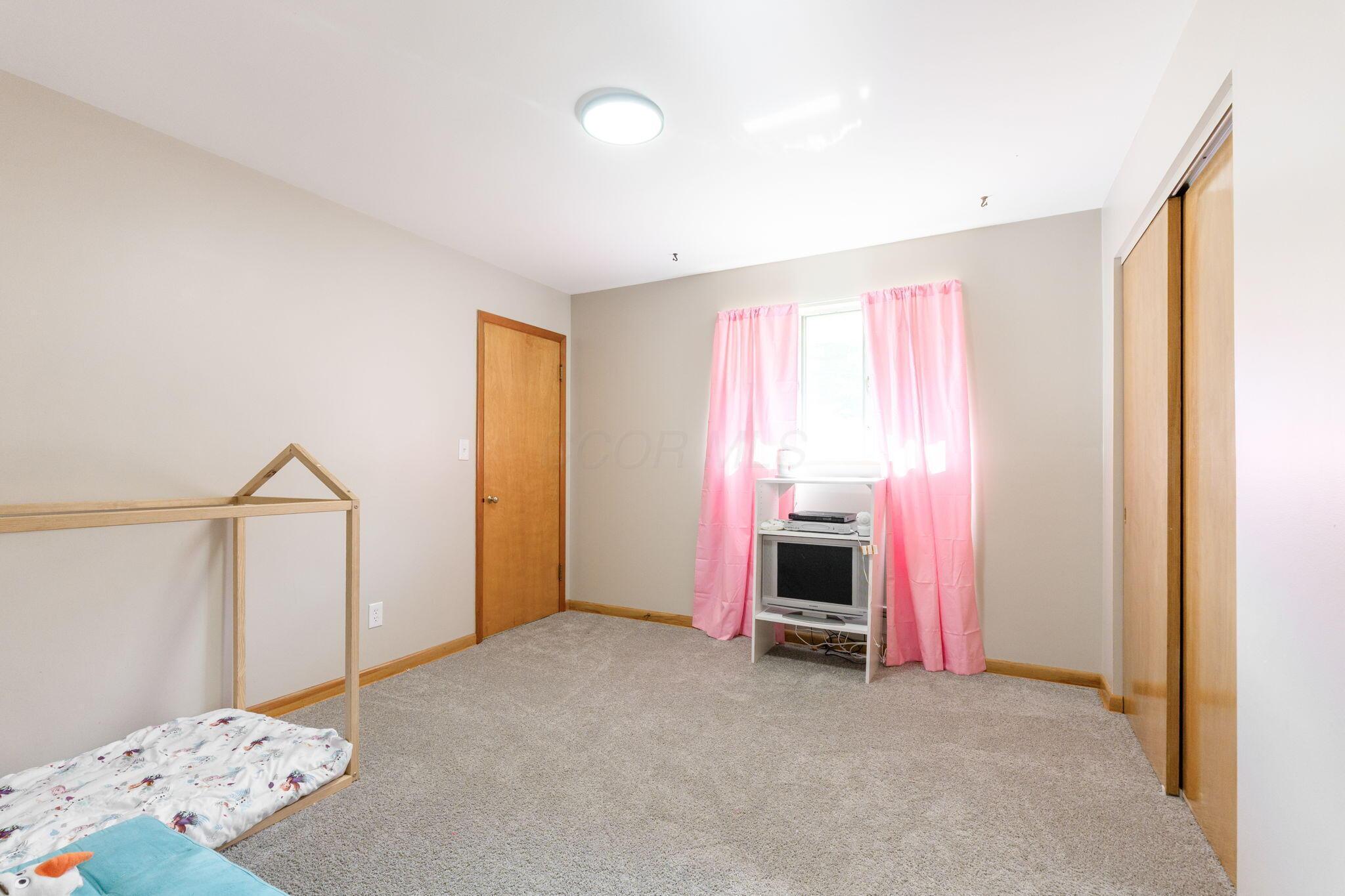 222 Ballard Drive Property Photo 33