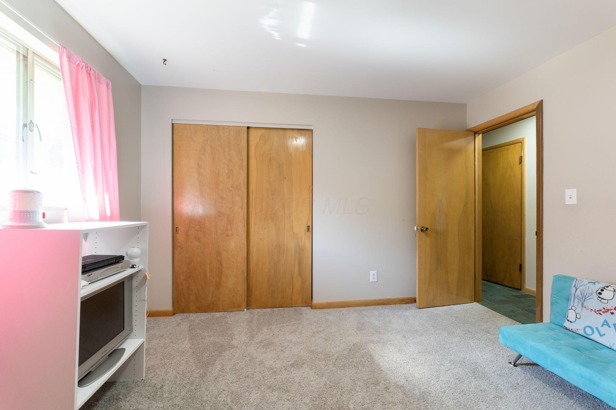 222 Ballard Drive Property Photo 34