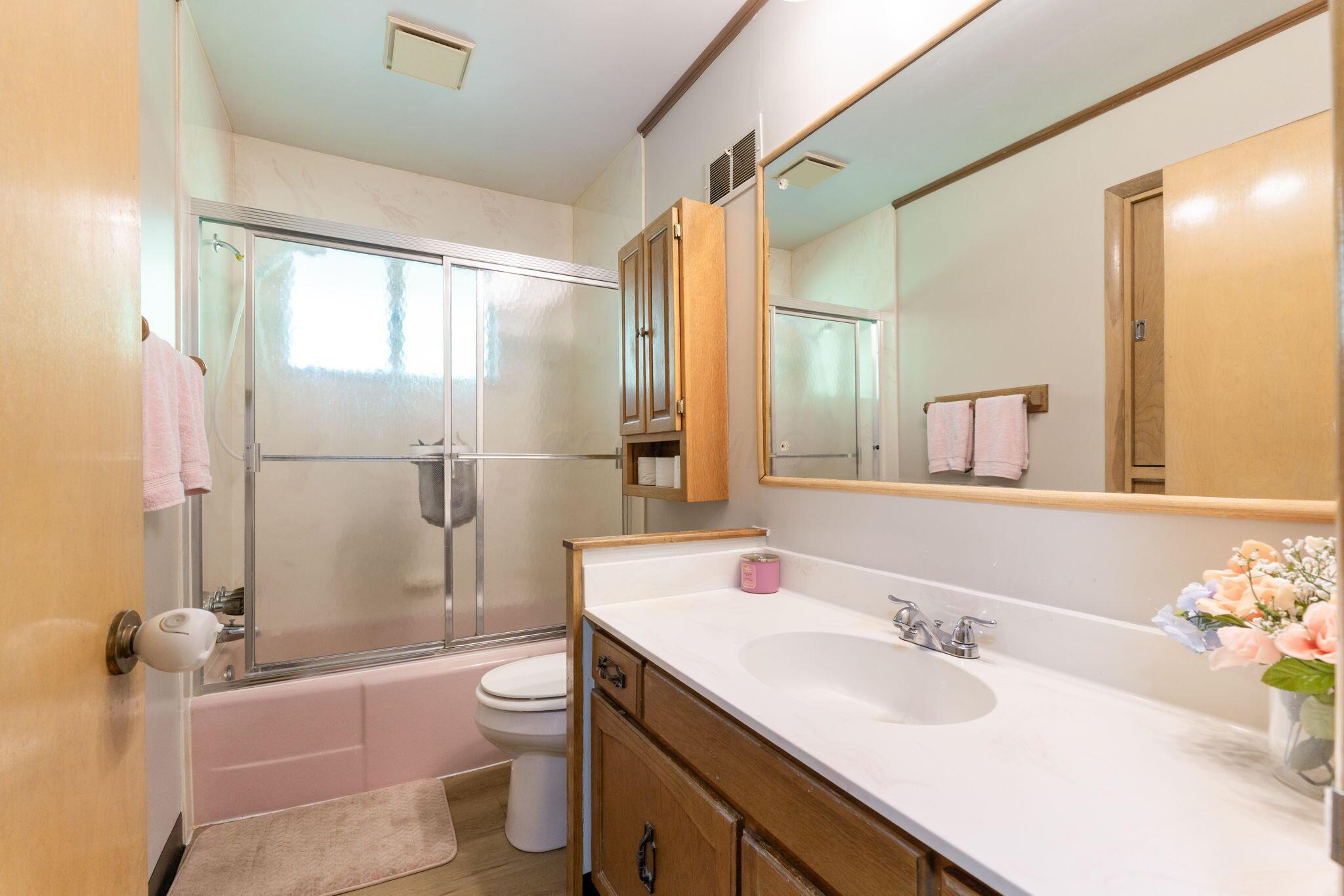 222 Ballard Drive Property Photo 36