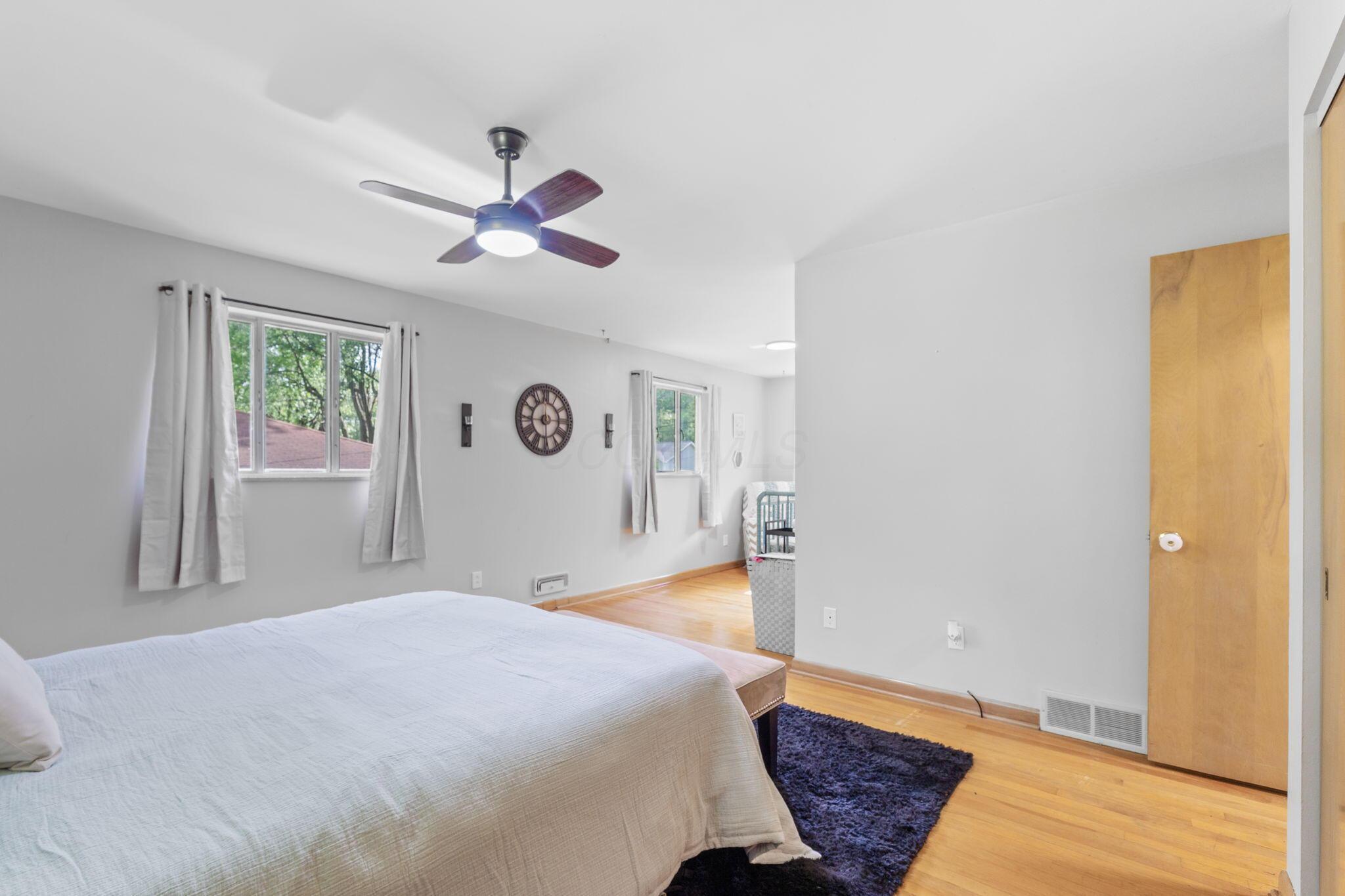 222 Ballard Drive Property Photo 39