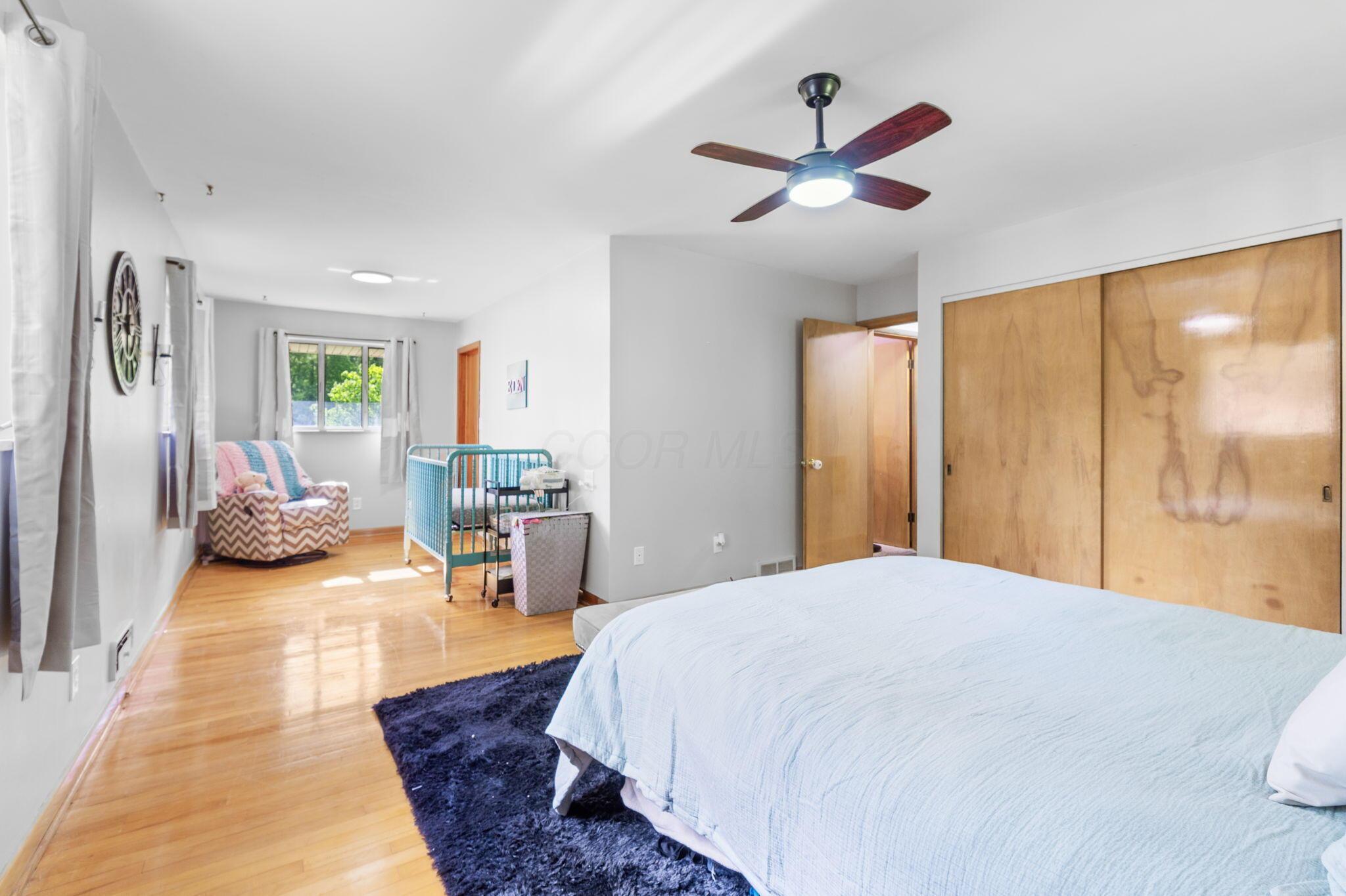 222 Ballard Drive Property Photo 41