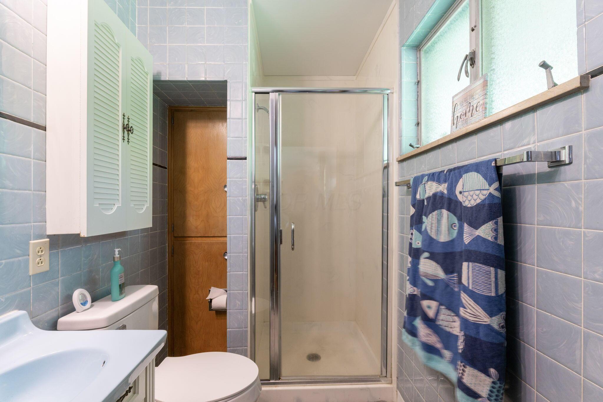 222 Ballard Drive Property Photo 44