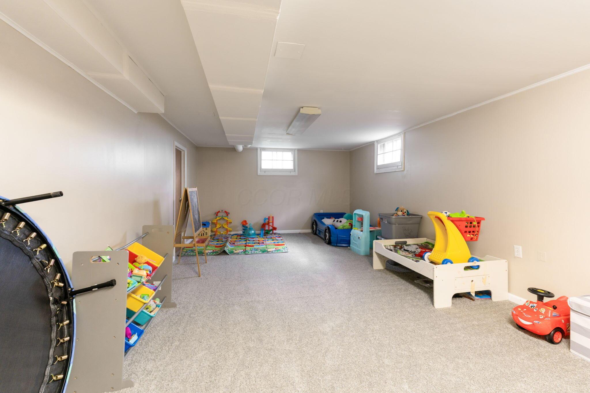 222 Ballard Drive Property Photo 46