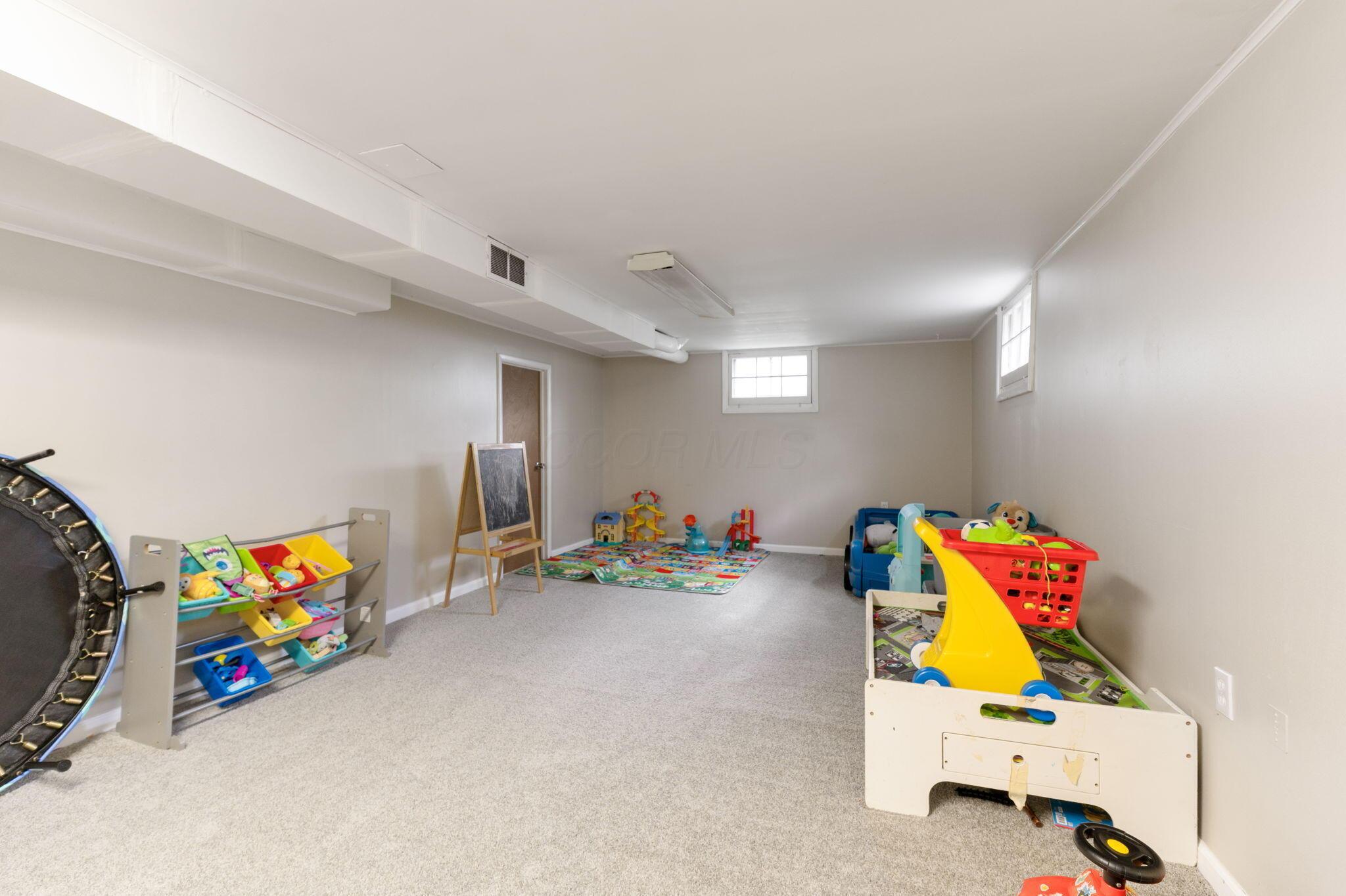 222 Ballard Drive Property Photo 47