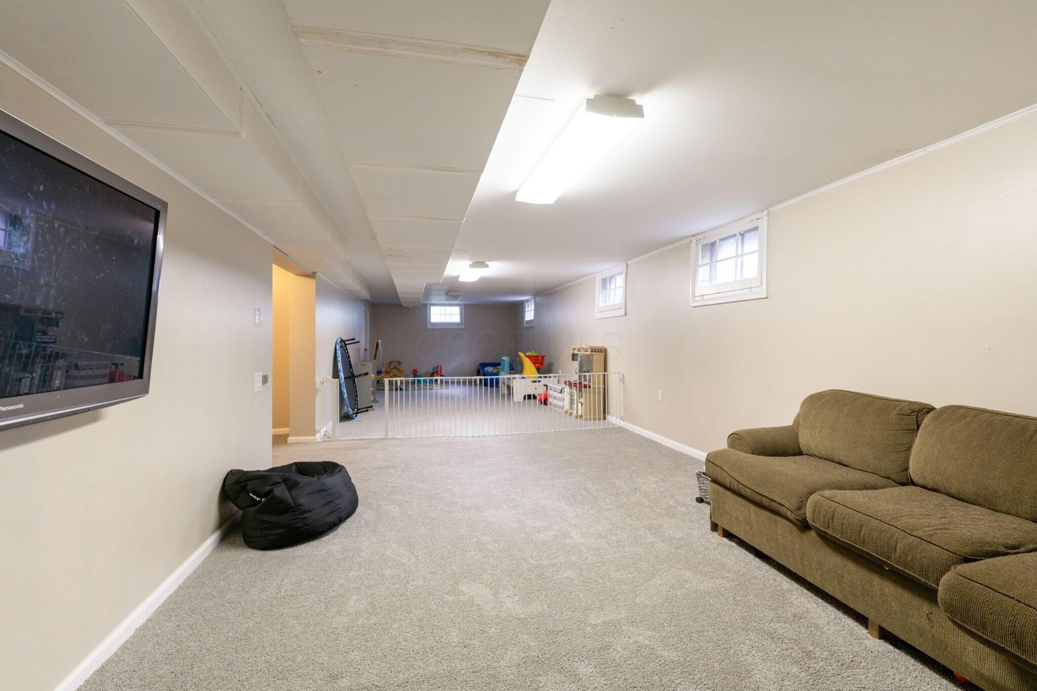 222 Ballard Drive Property Photo 48